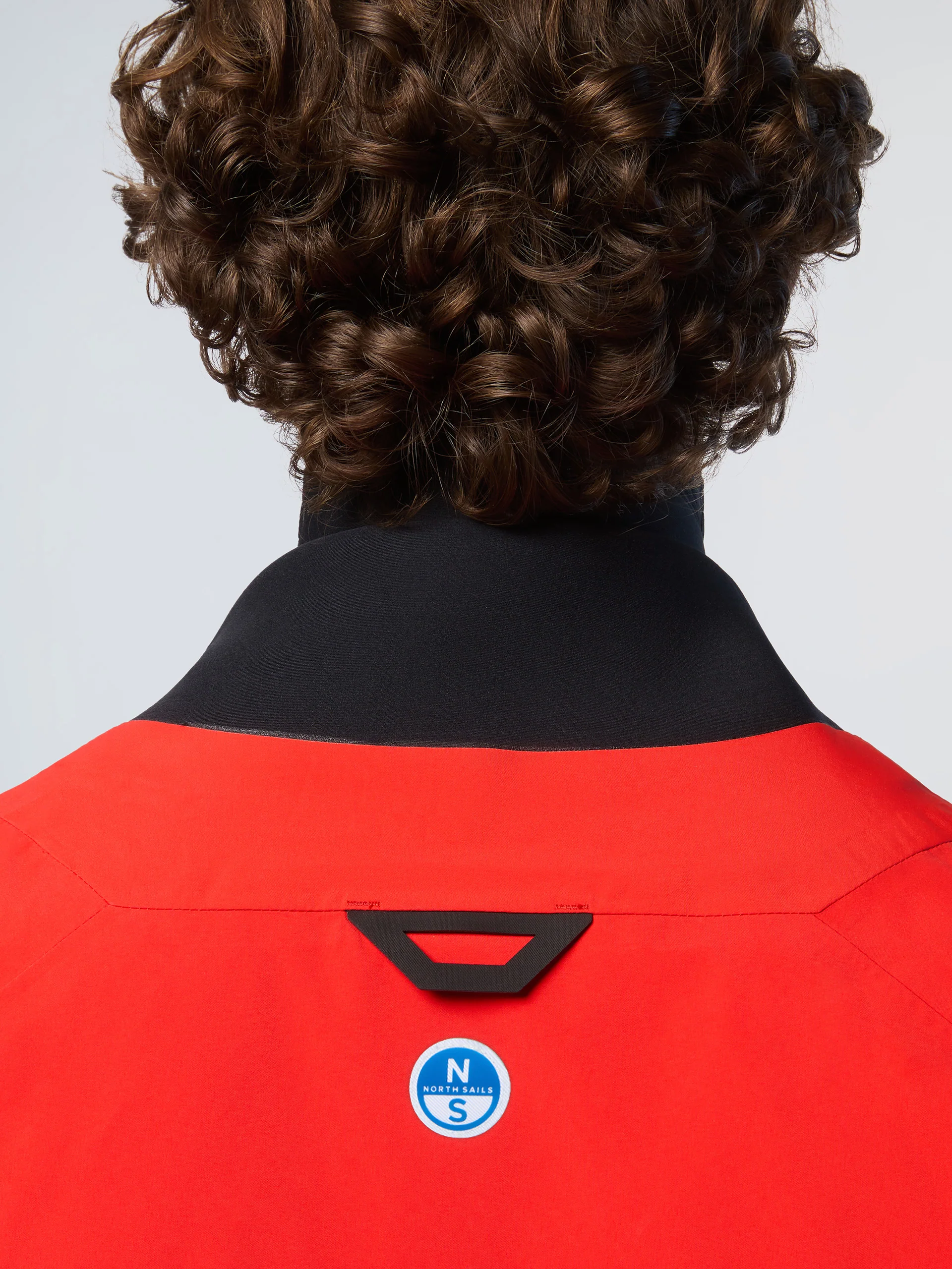 Inshore Race Smock - Image 8