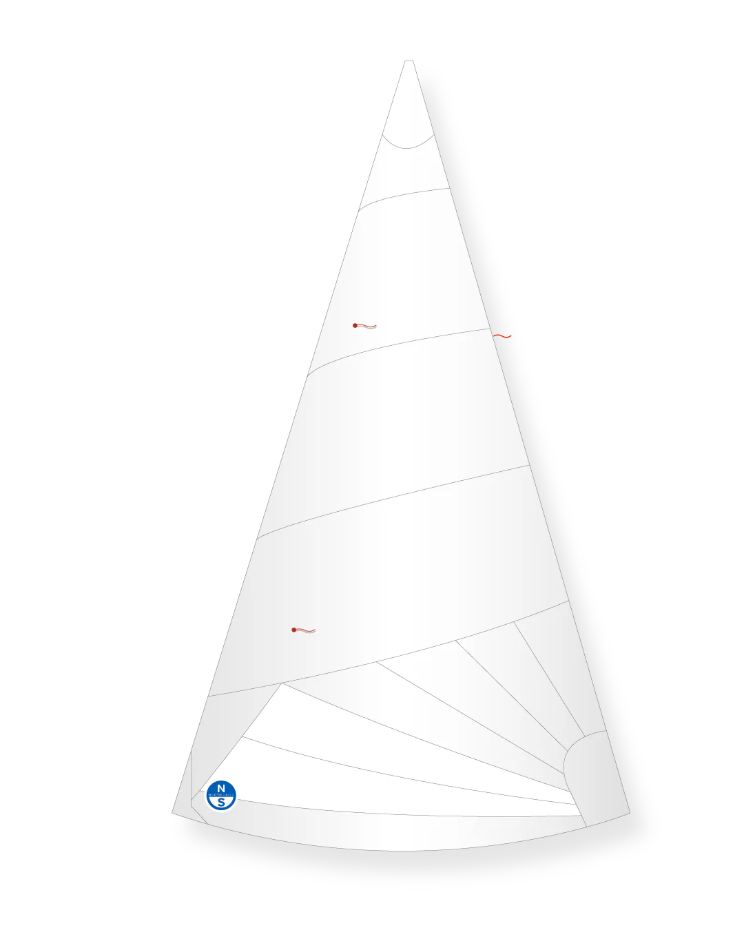 IXYLON RLF-3 GENOA