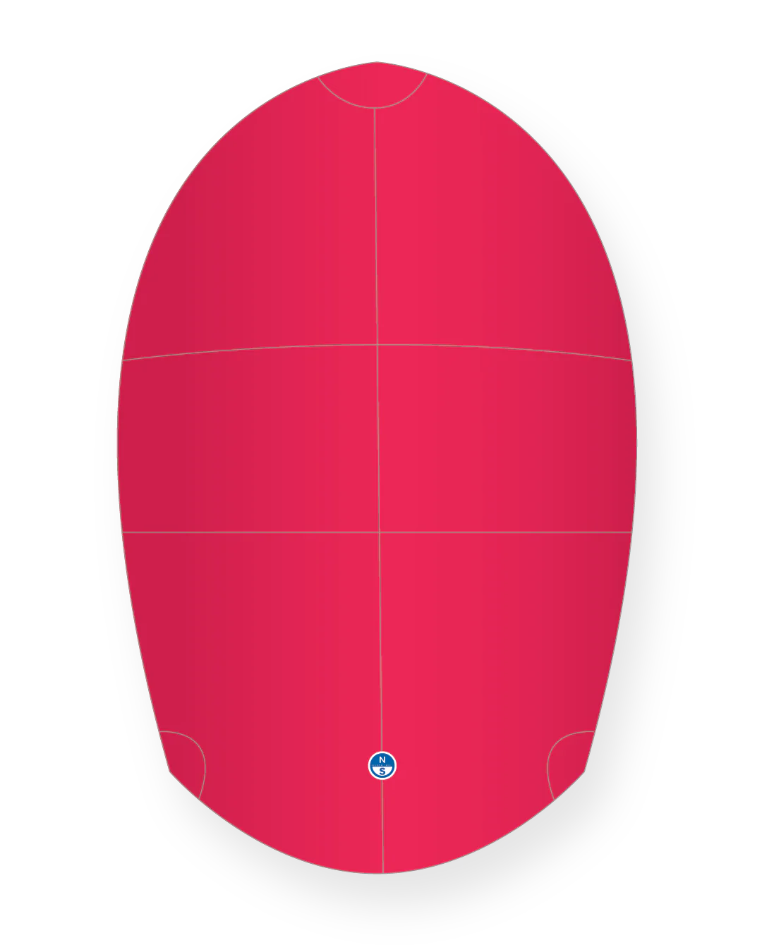 J-22 FR-1 SPINNAKER - Image 4
