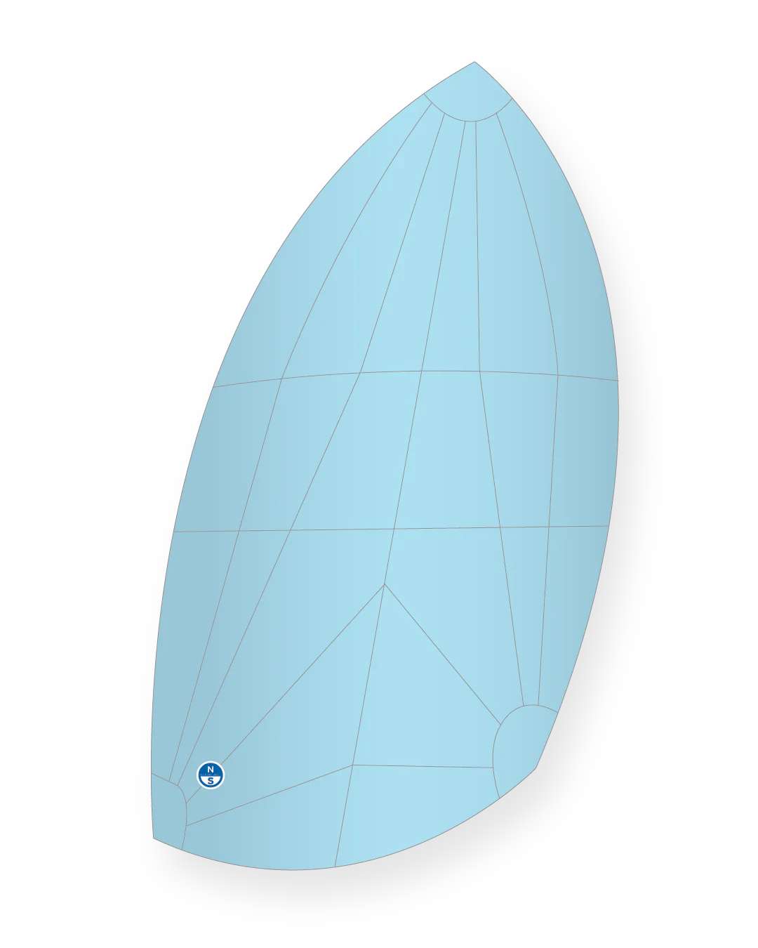 J-70 AP-1 ASYMMETRIC - Image 6