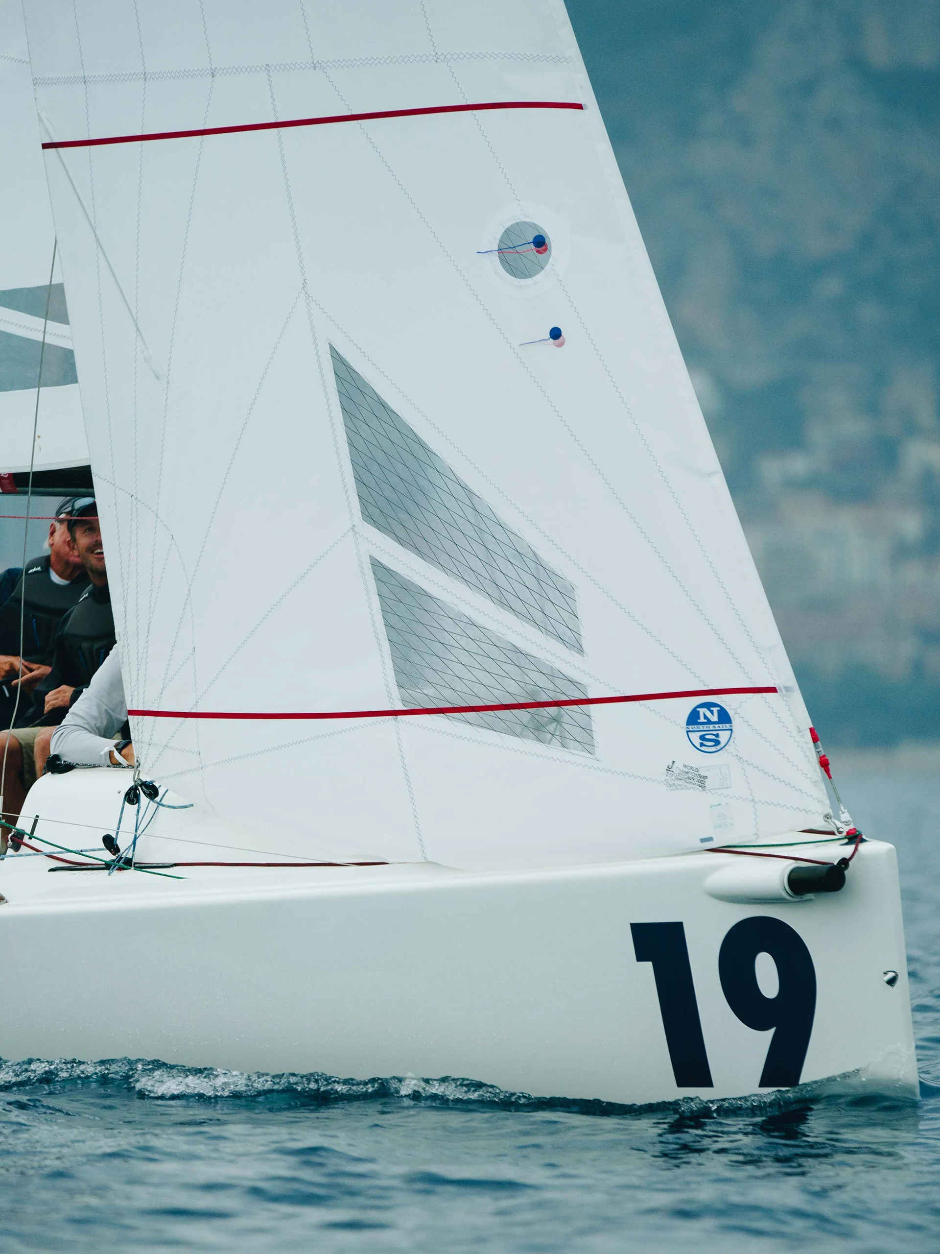 J-70 J-2+ JIB