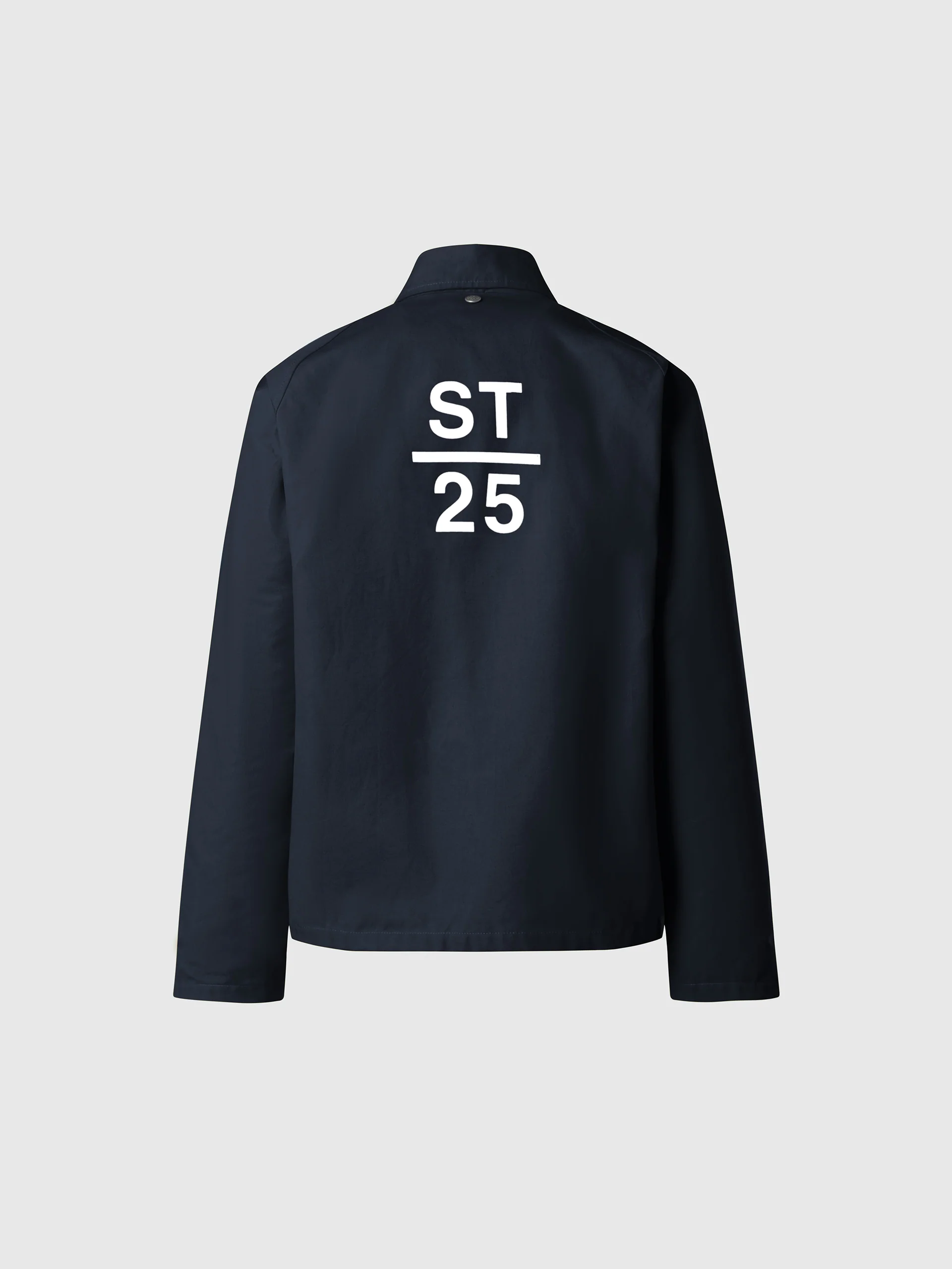 Cap Sud - Est Scirocco Jacket - Image 4