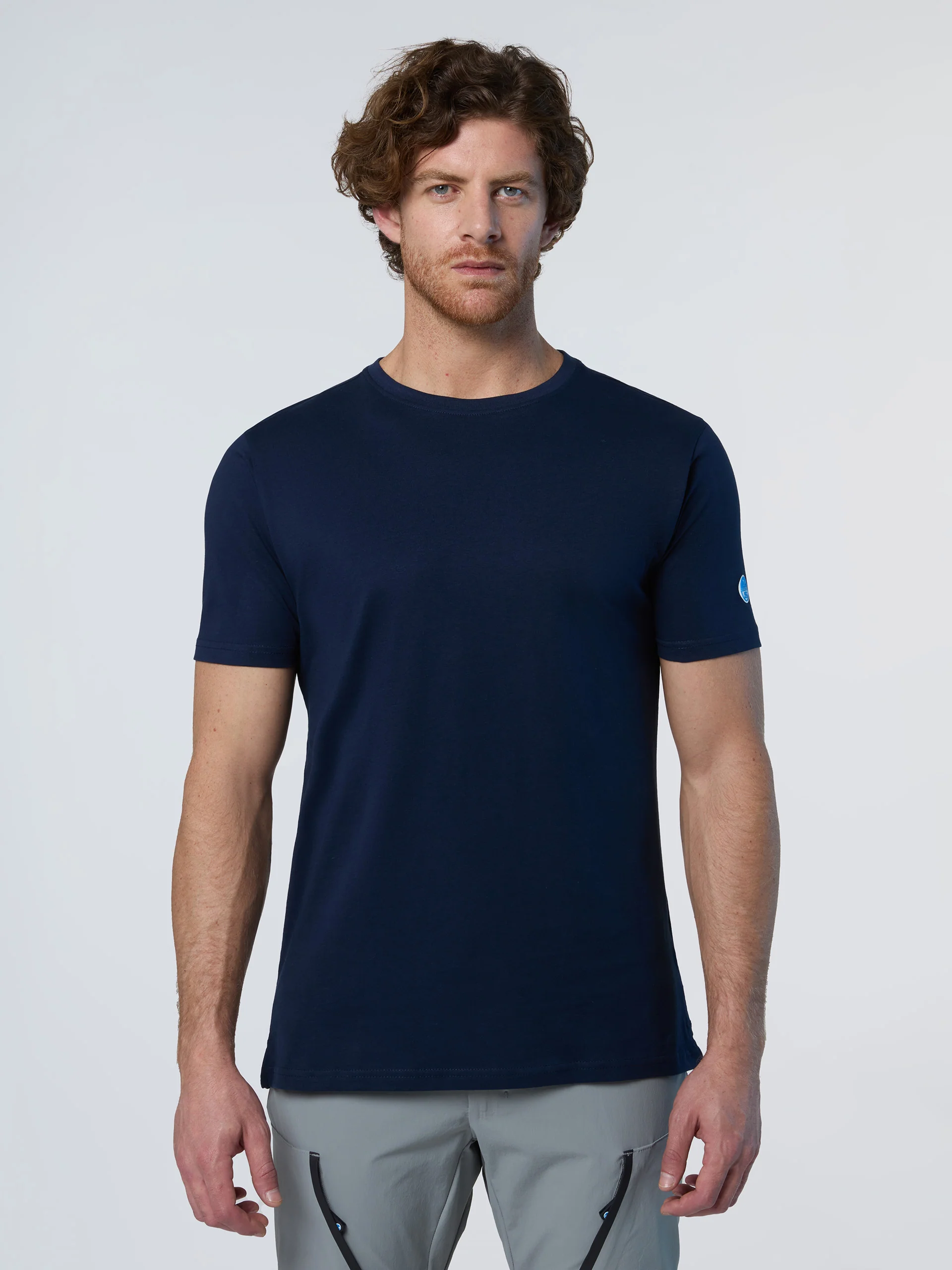 Jersey T-Shirt
