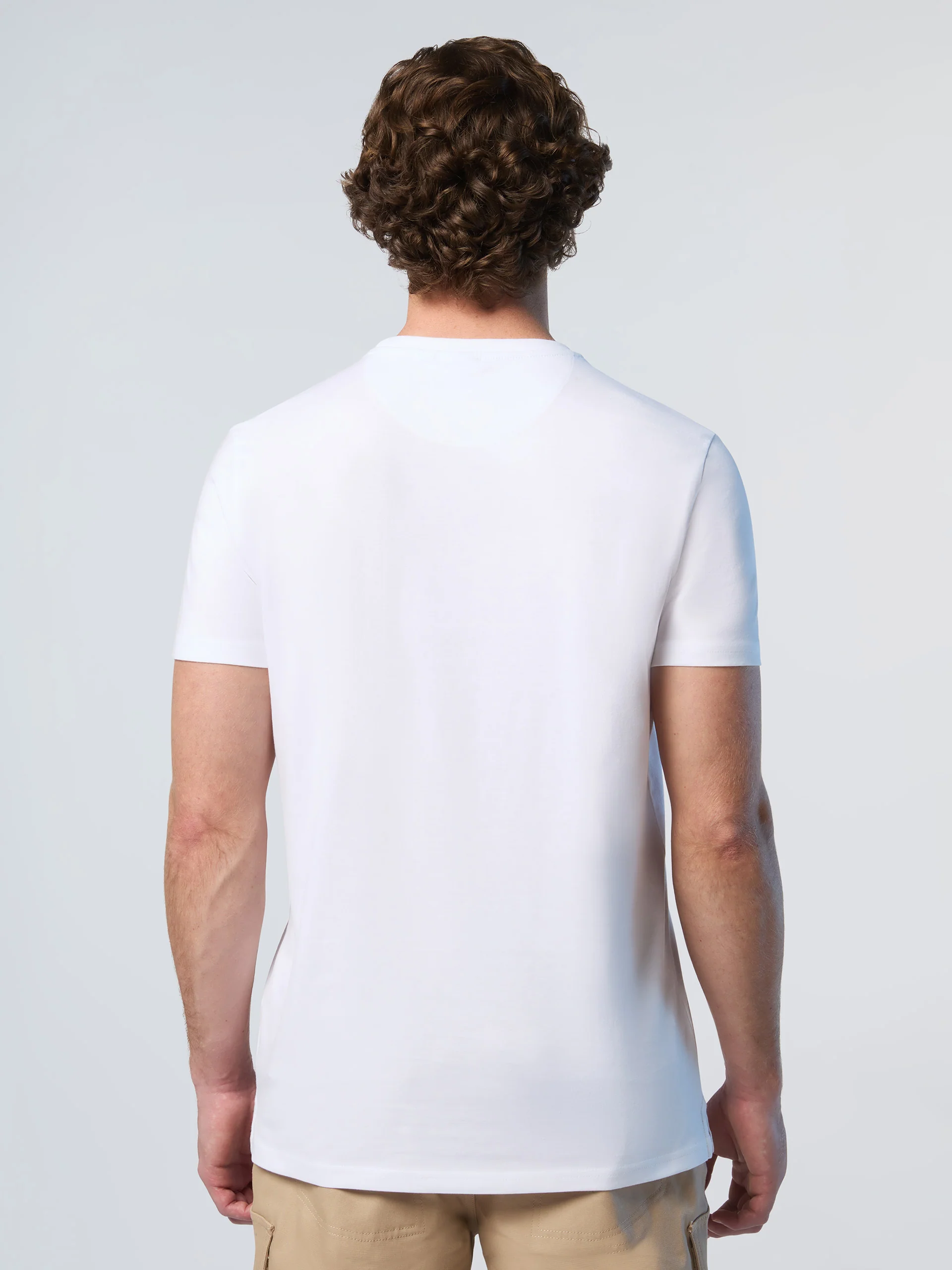 Jersey T-Shirt - Image 12