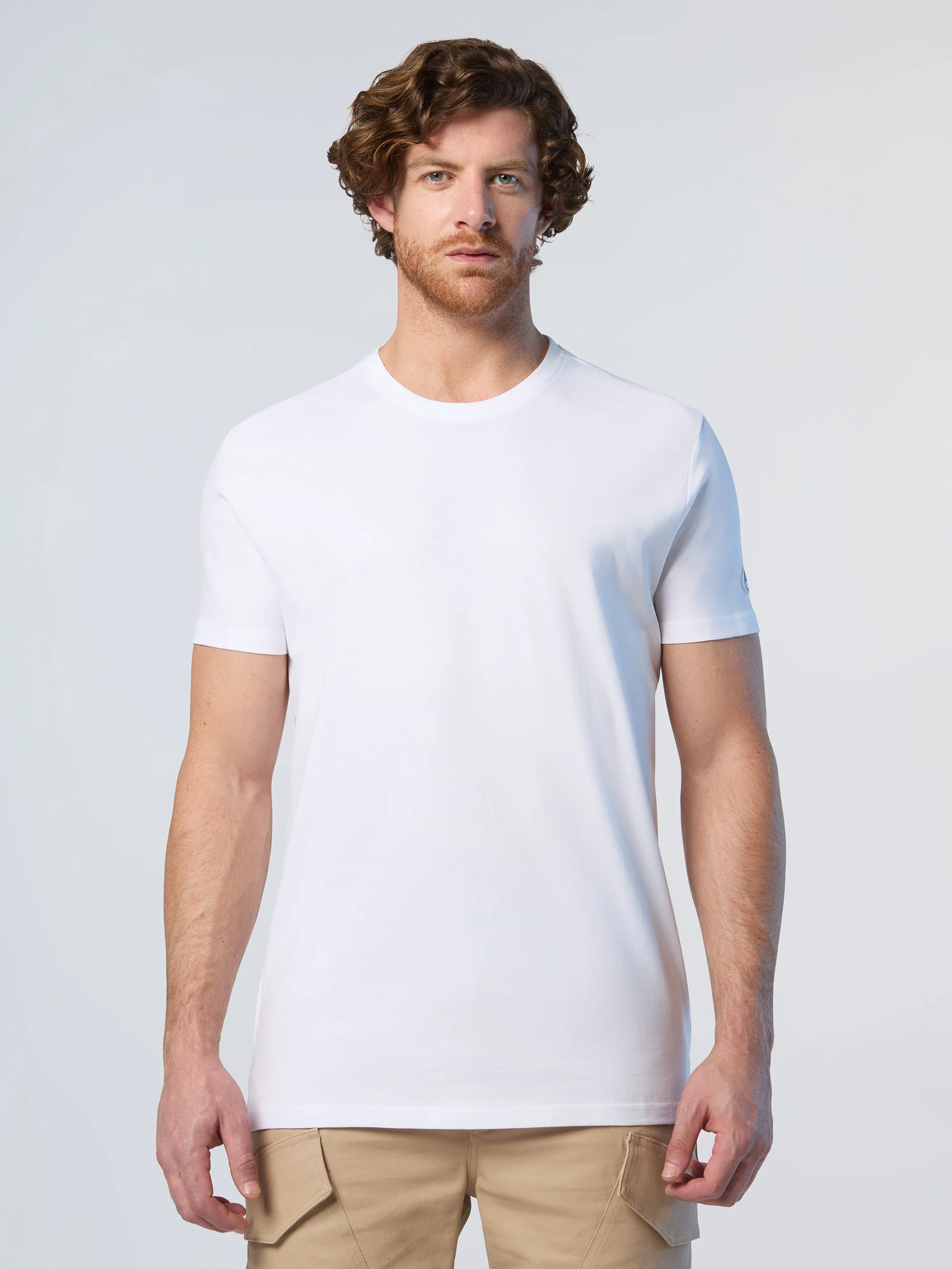 Jersey T-Shirt - Image 13