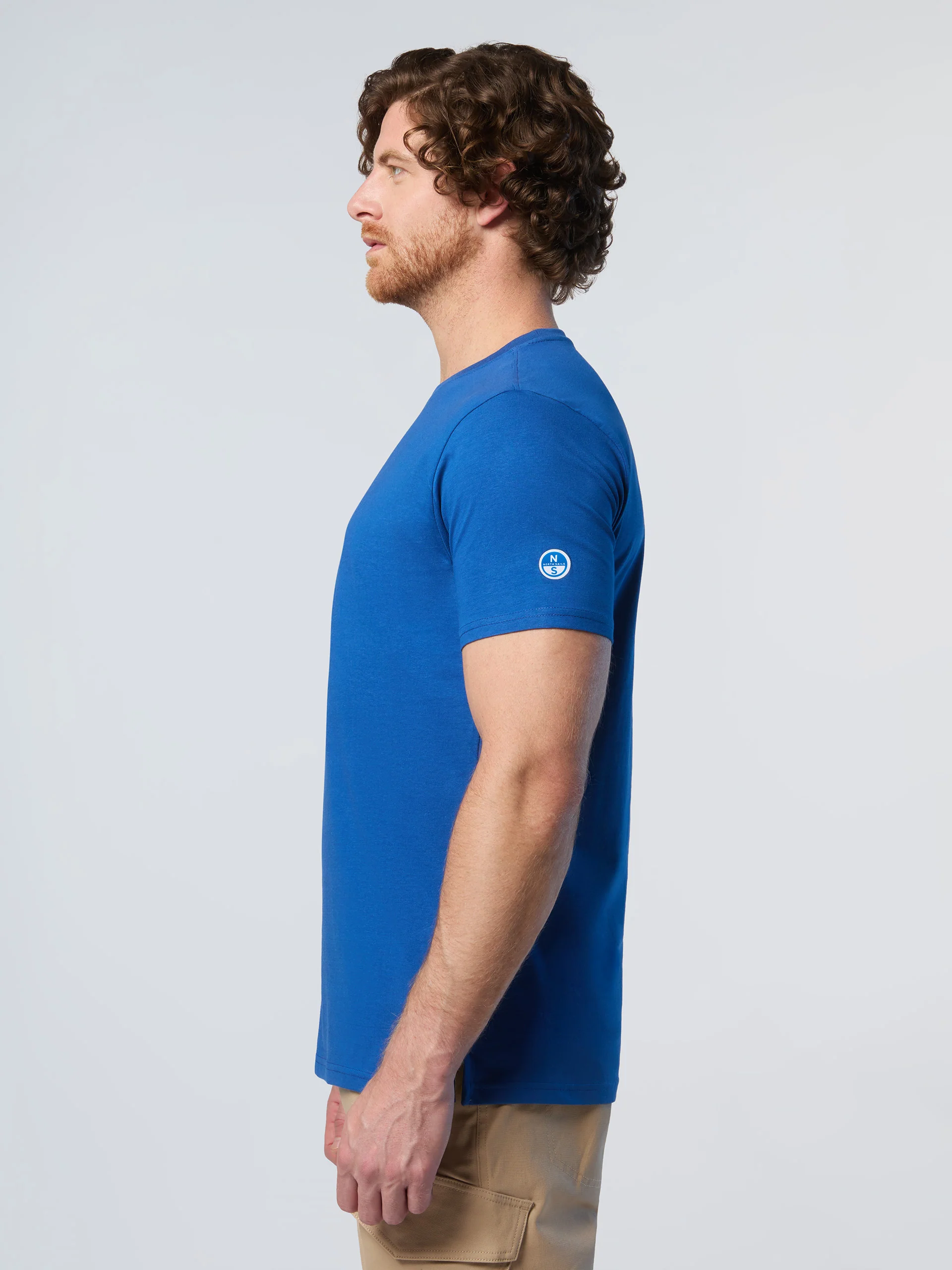 Jersey T-Shirt - Image 16