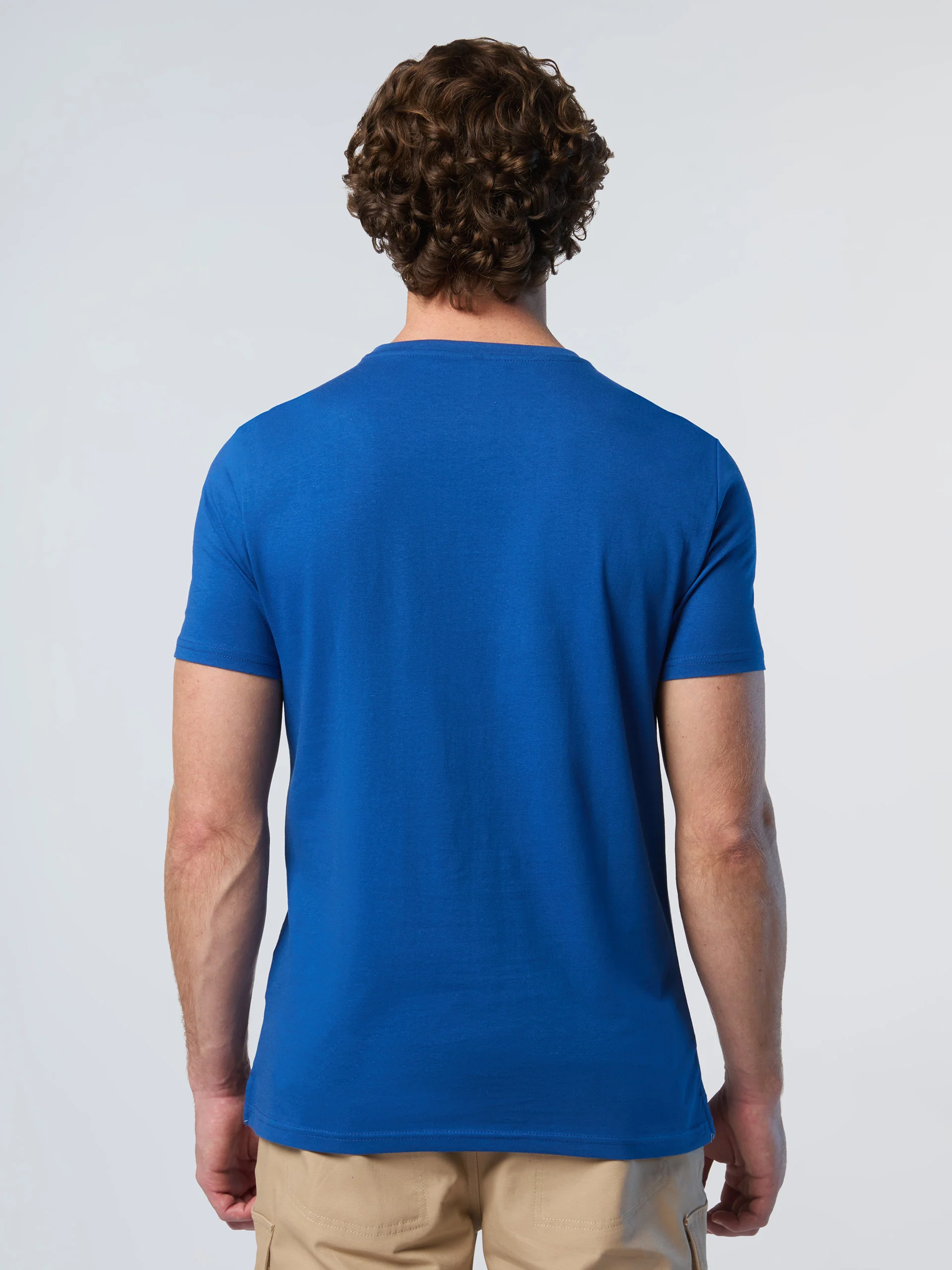 Jersey T-Shirt - Image 18