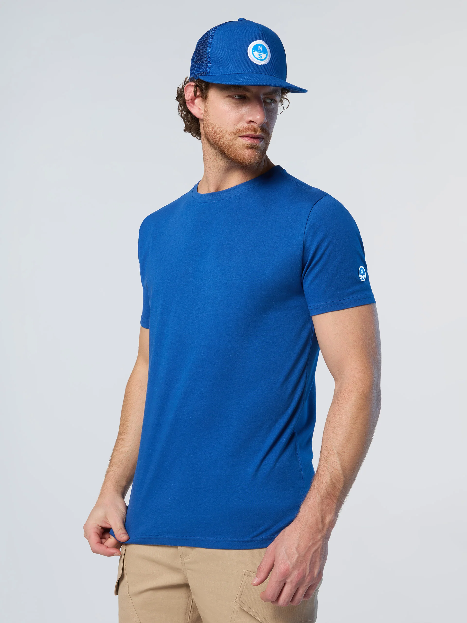 Jersey T-Shirt - Image 20