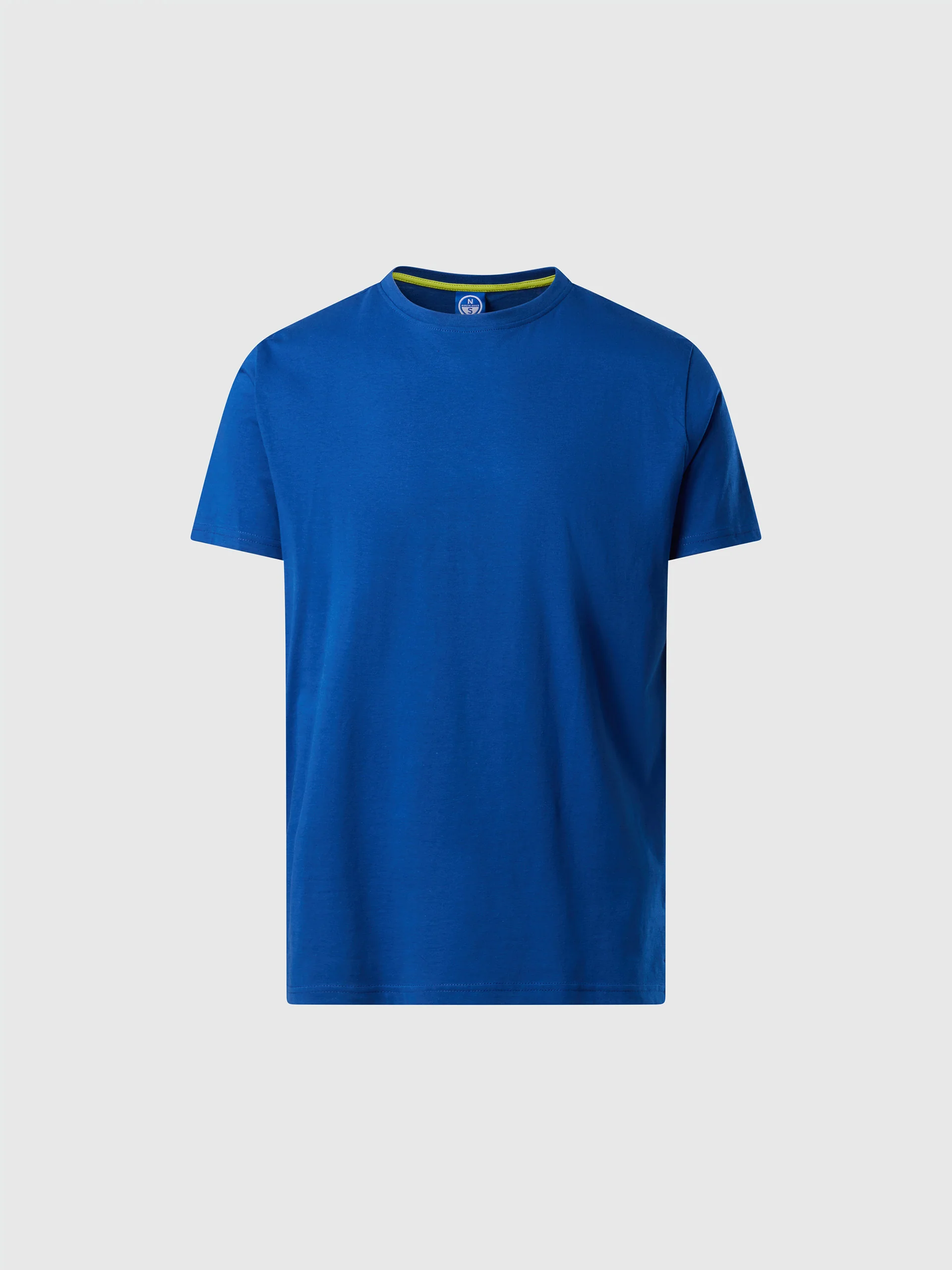 Jersey T-Shirt - Image 21
