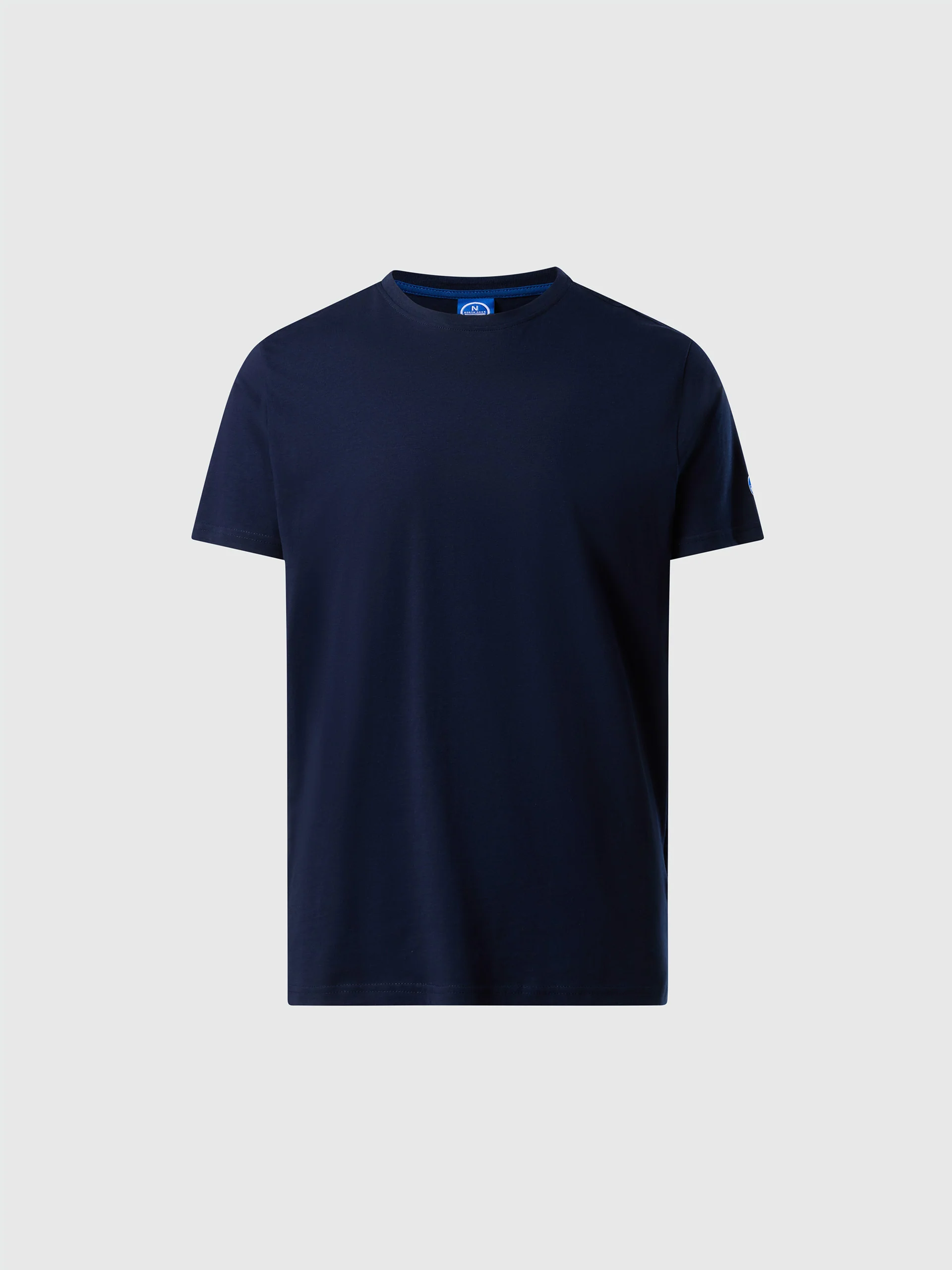 Jersey T-Shirt - Image 22