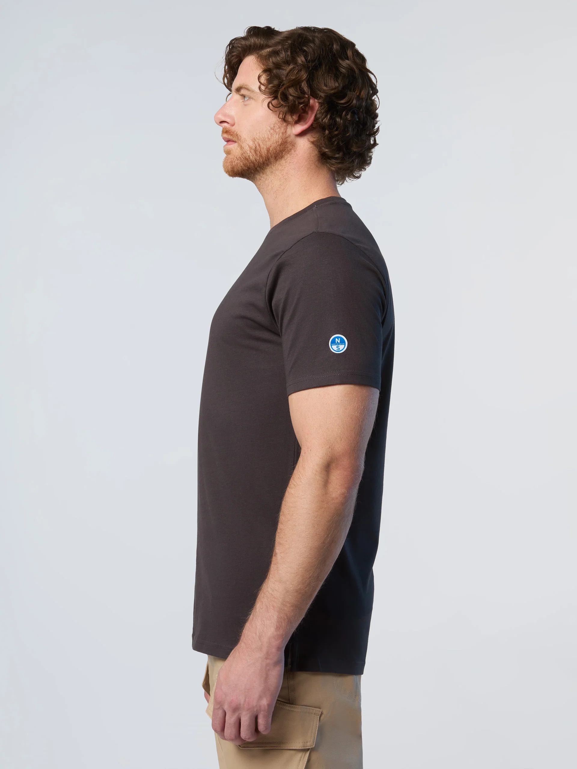 Jersey T-Shirt - Image 23