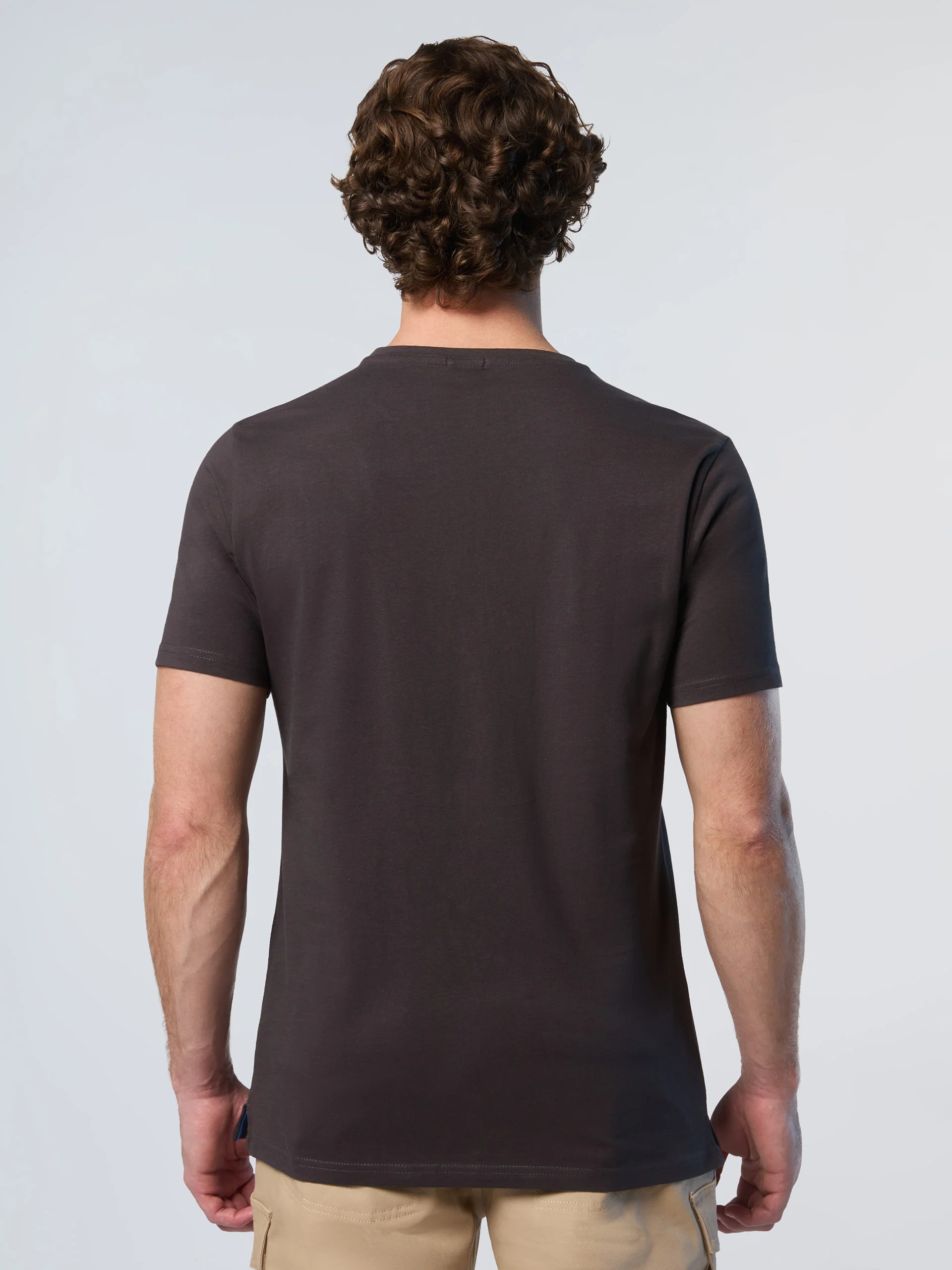 Jersey T-Shirt - Image 25