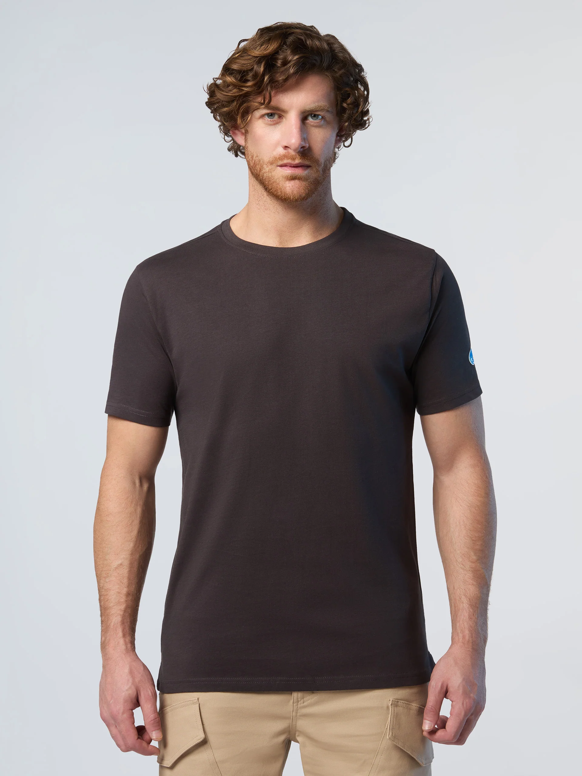 Jersey T-Shirt - Image 26