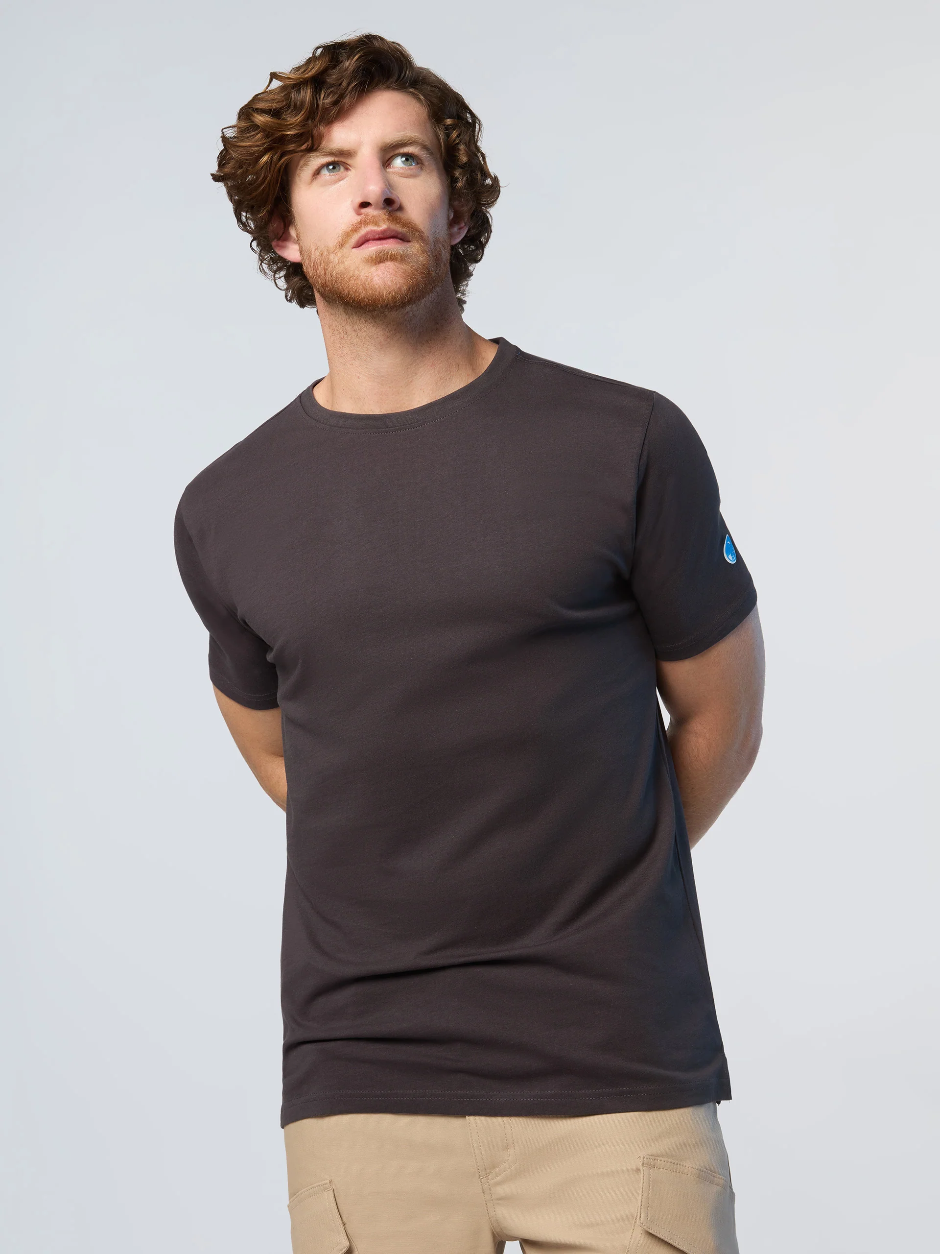 Jersey T-Shirt - Image 27