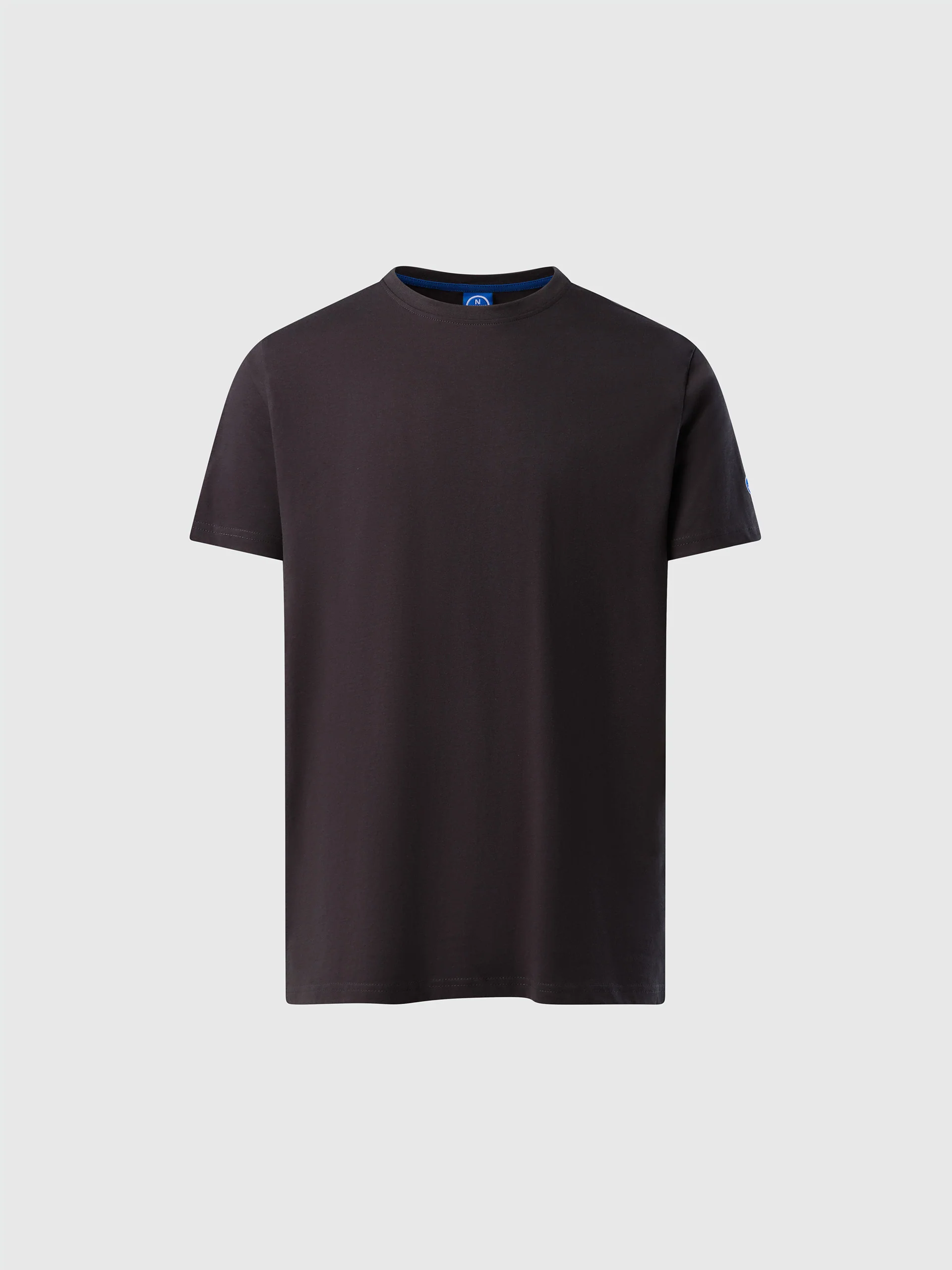 Jersey T-Shirt - Image 28