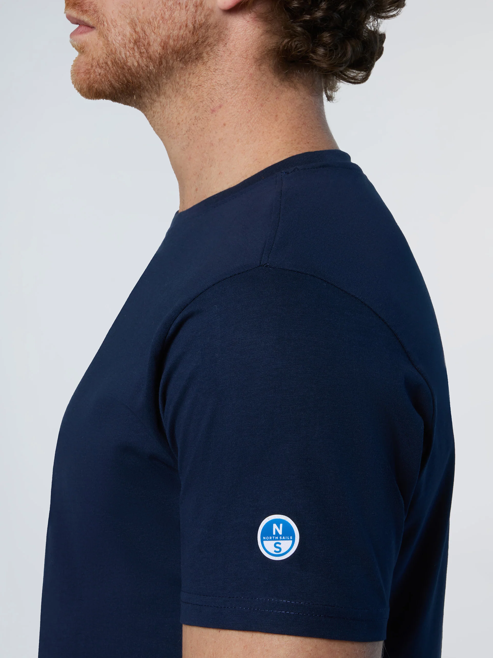 Jersey T-Shirt - Image 5