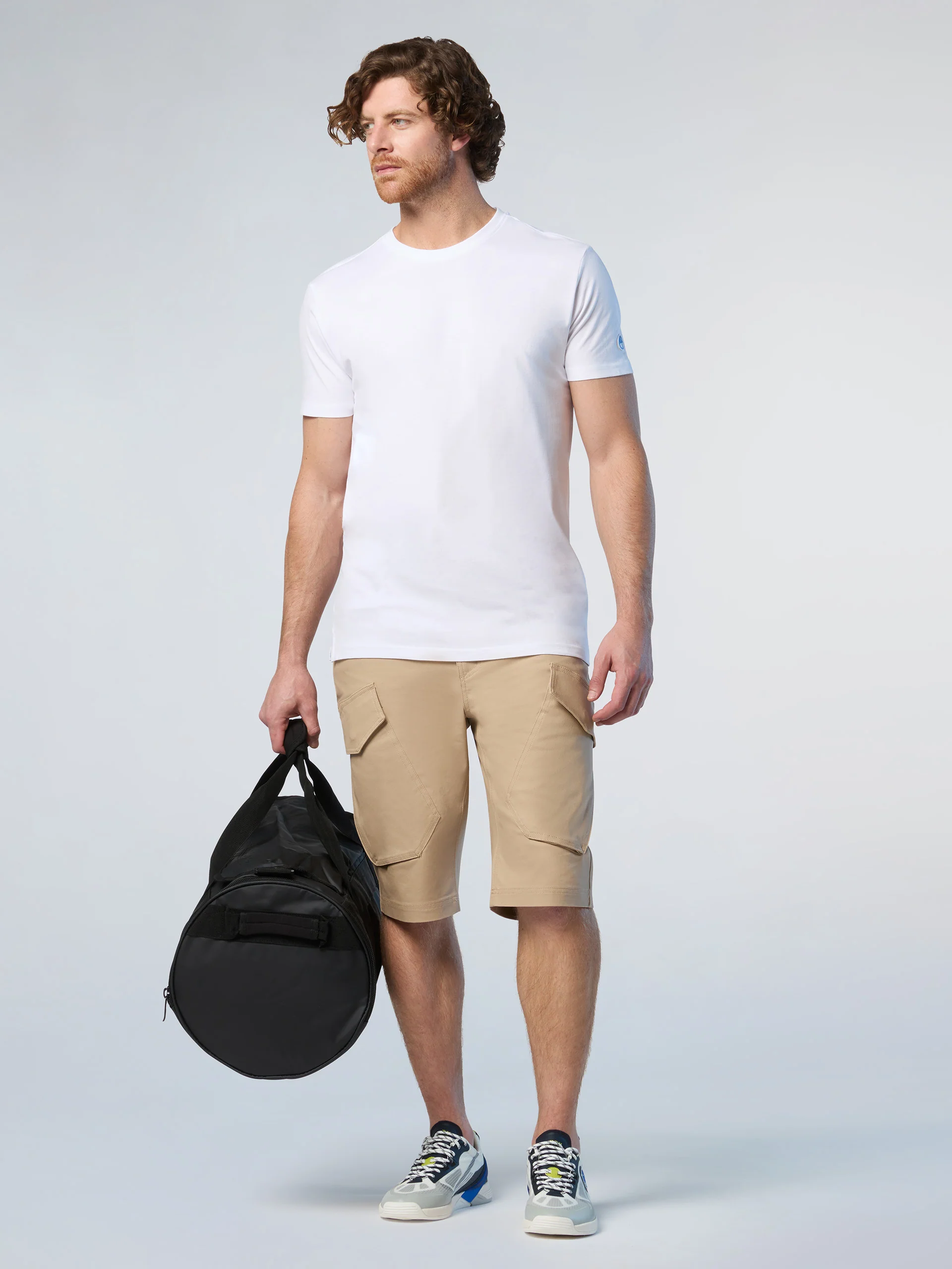 Jersey T-Shirt - Image 6
