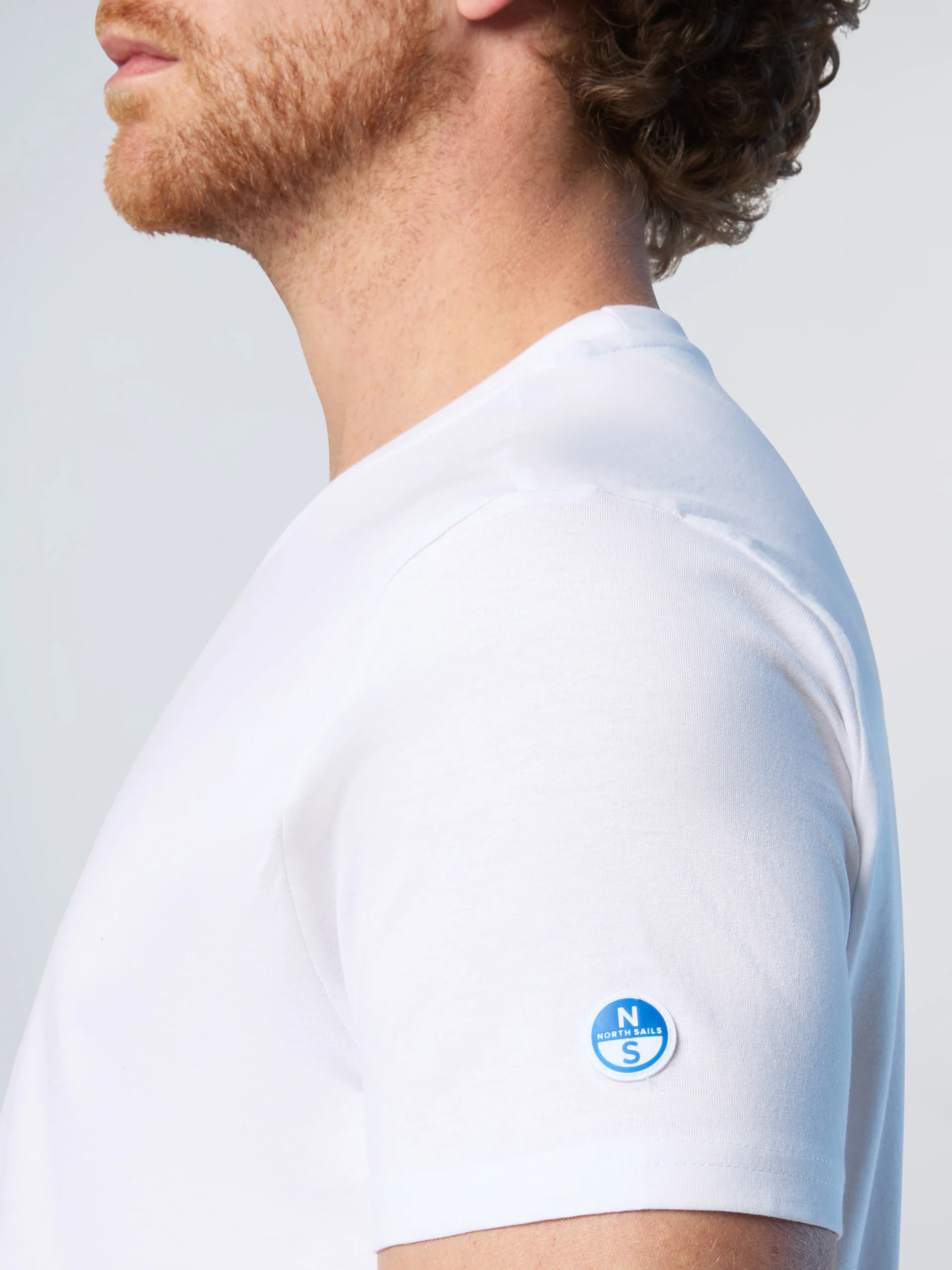 Jersey T-Shirt - Image 8