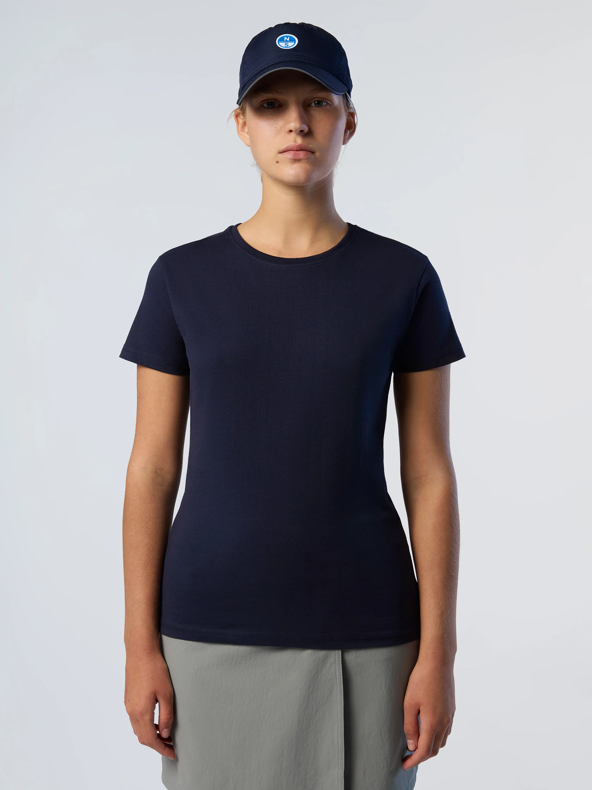Jersey T-Shirt - Image 11
