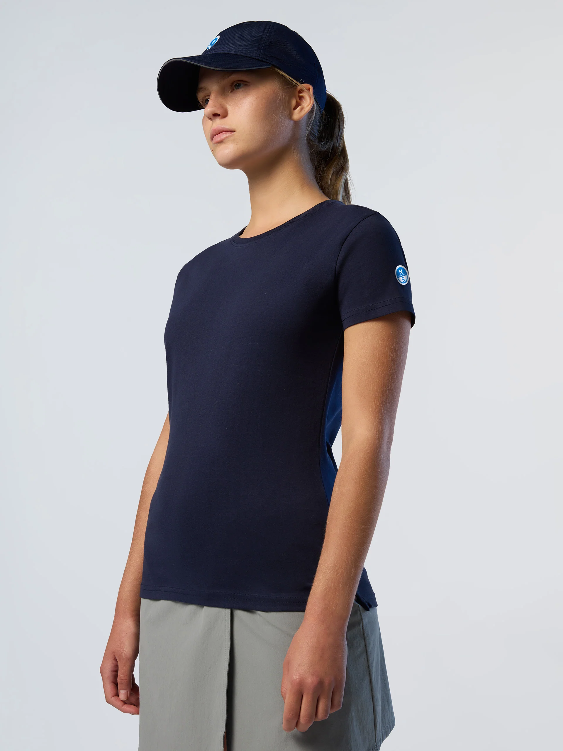 Jersey T-Shirt - Image 12