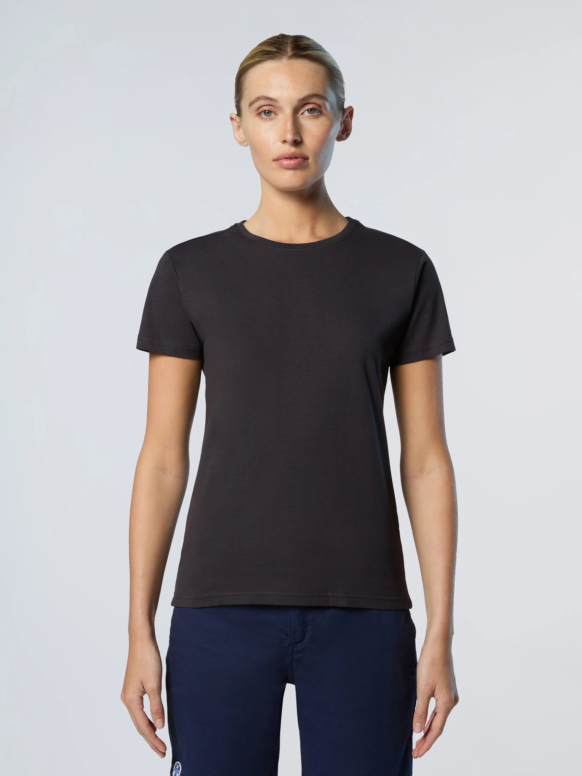 Jersey T-Shirt - Image 16