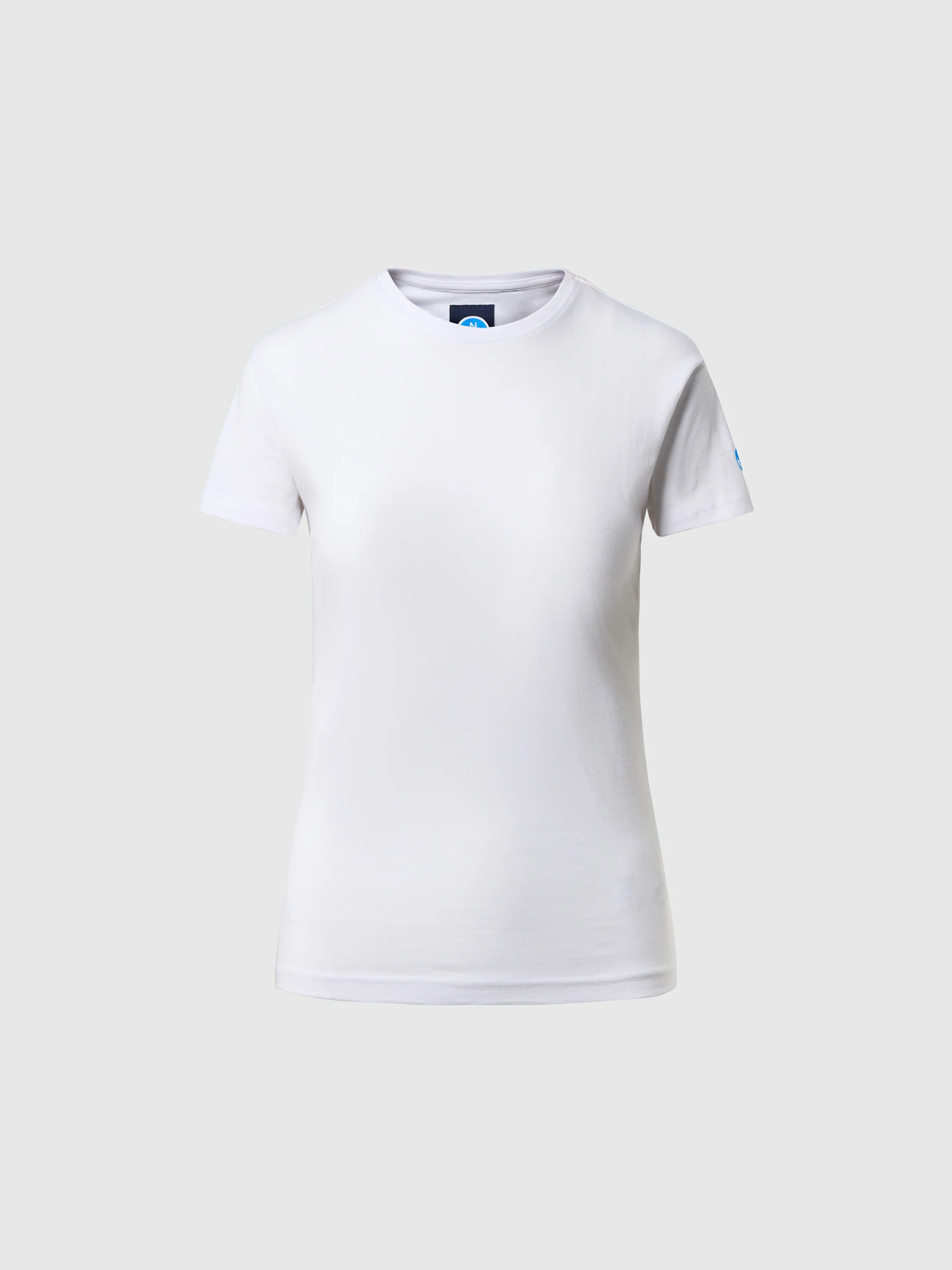 Jersey T-Shirt - Image 21