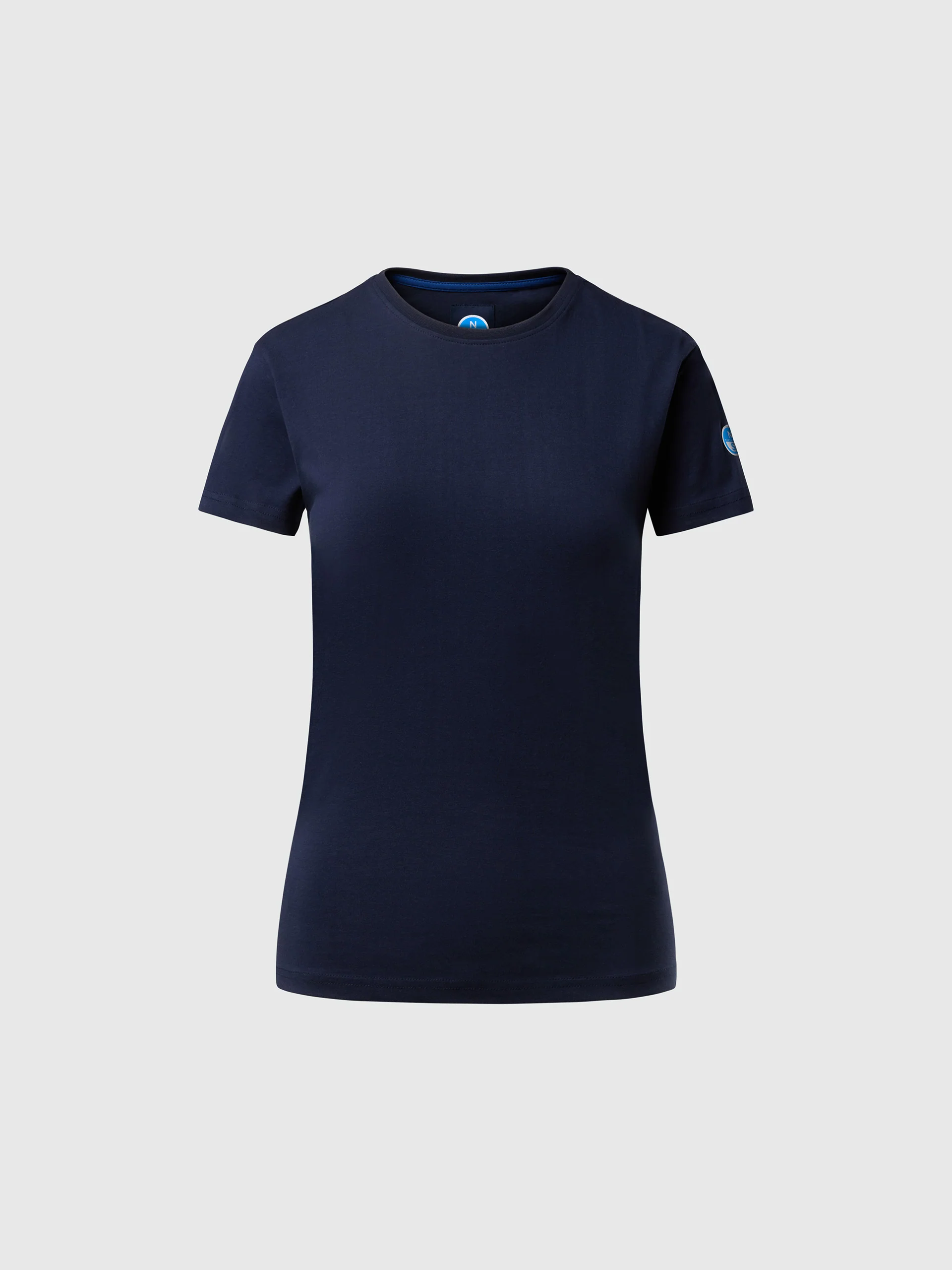 Jersey T-Shirt - Image 22