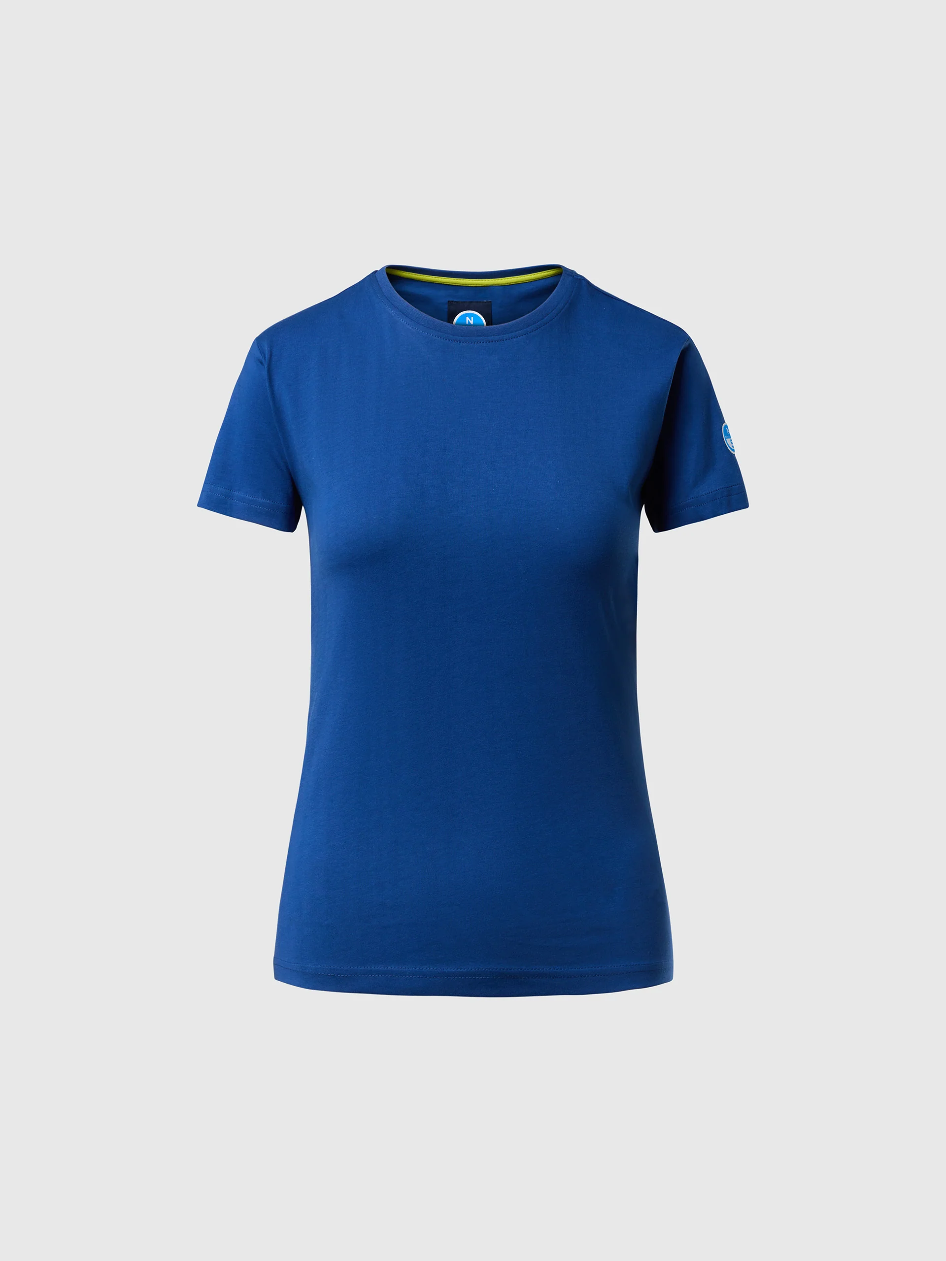 Jersey T-Shirt - Image 24