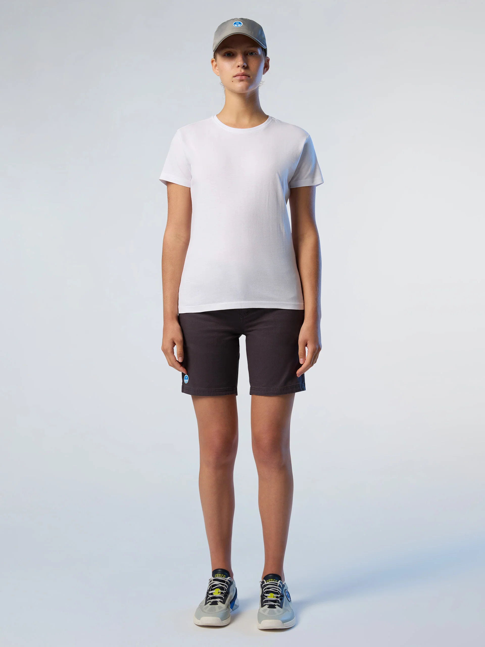 Jersey T-Shirt - Image 4