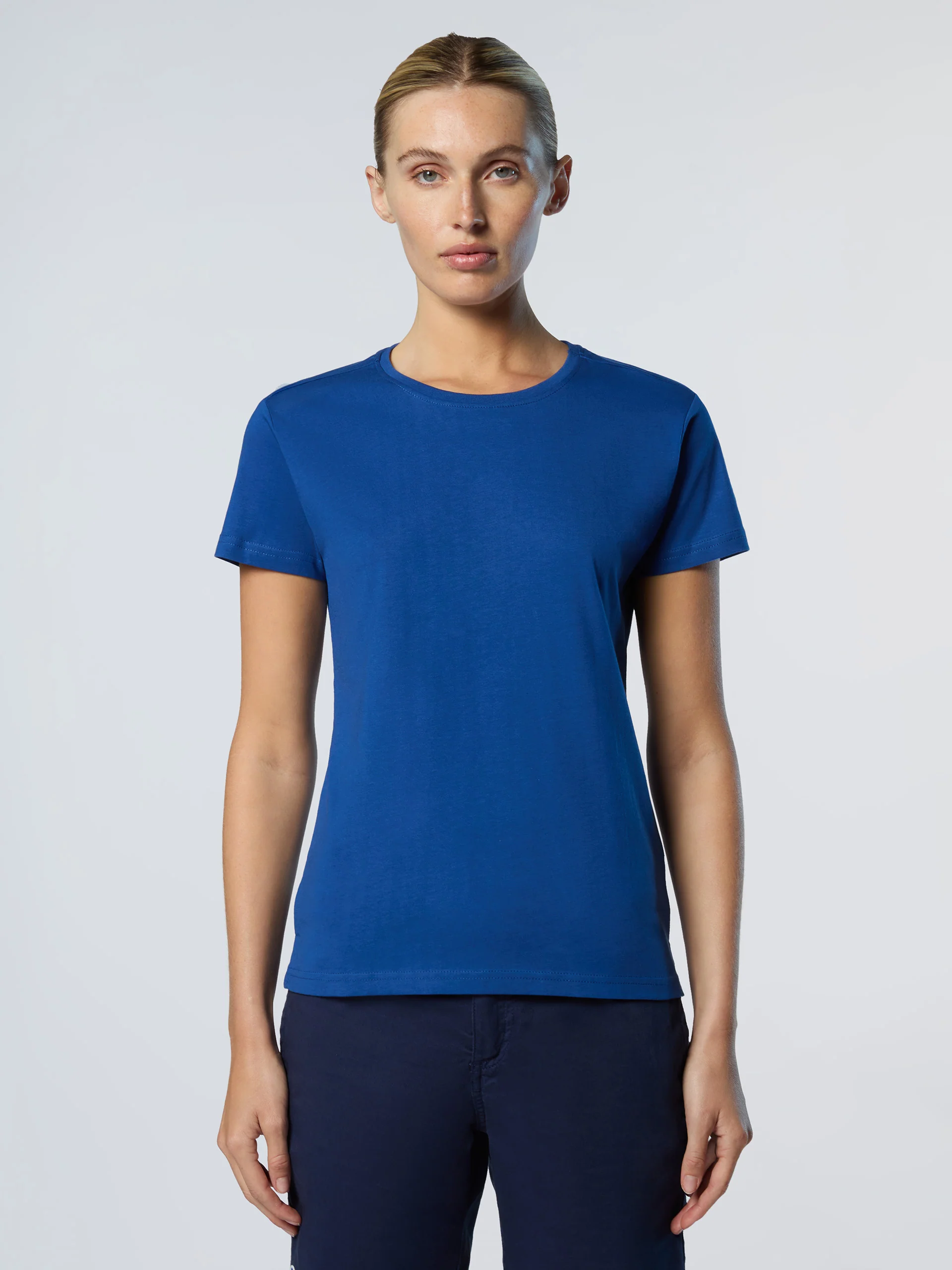 Jersey T-Shirt - Image 6