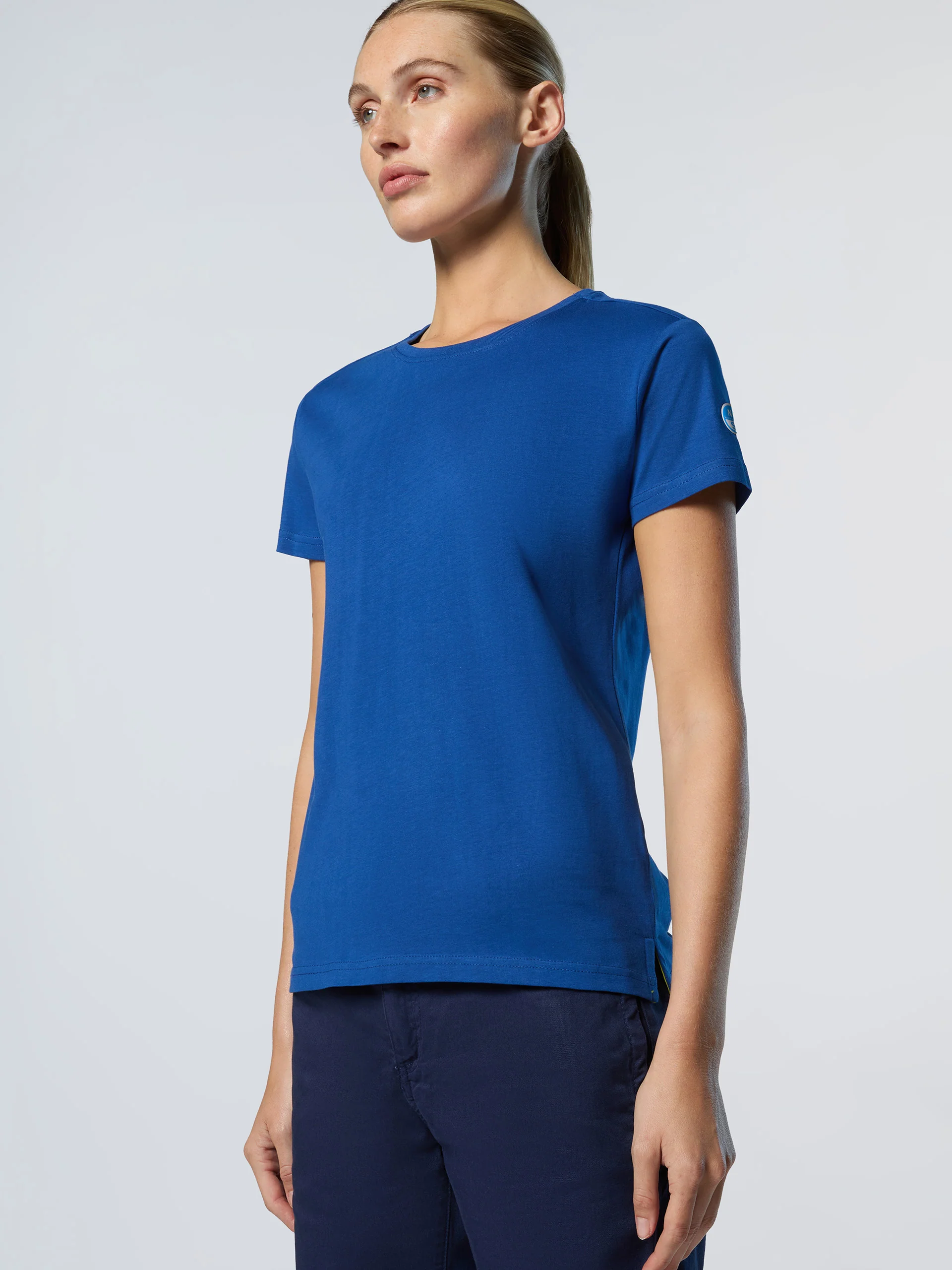 Jersey T-Shirt - Image 7