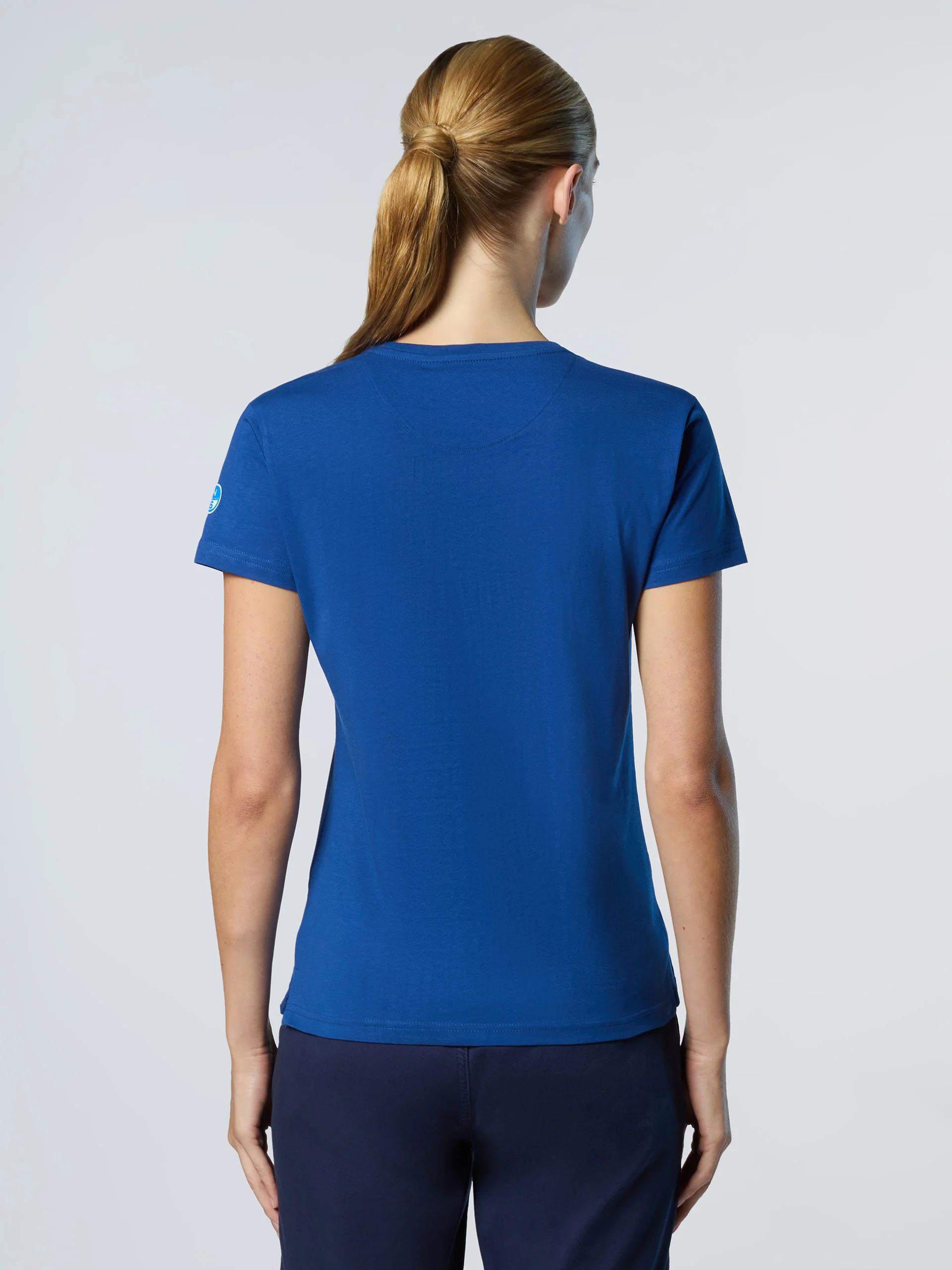 Jersey T-Shirt - Image 8