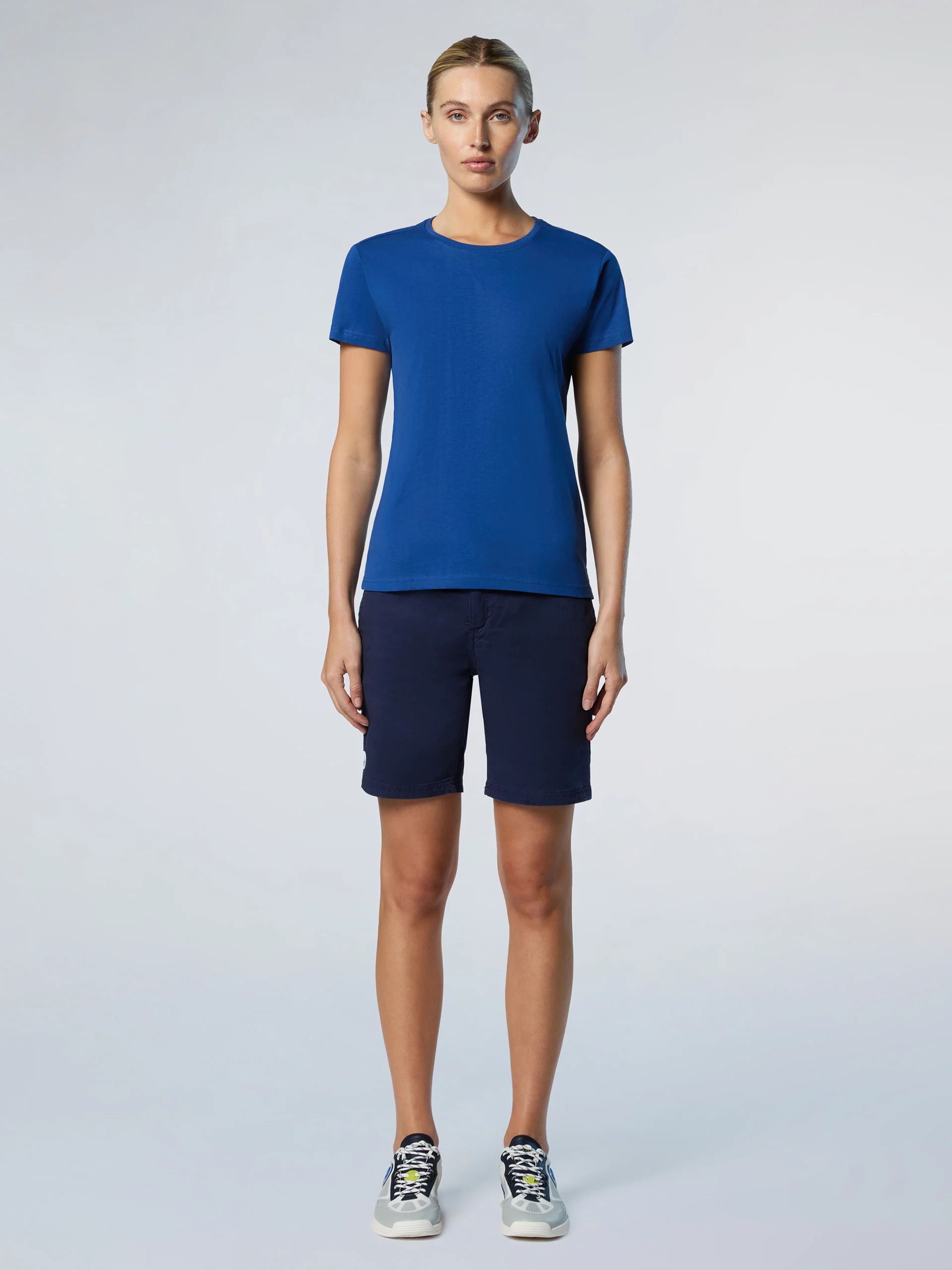 Jersey T-Shirt - Image 9
