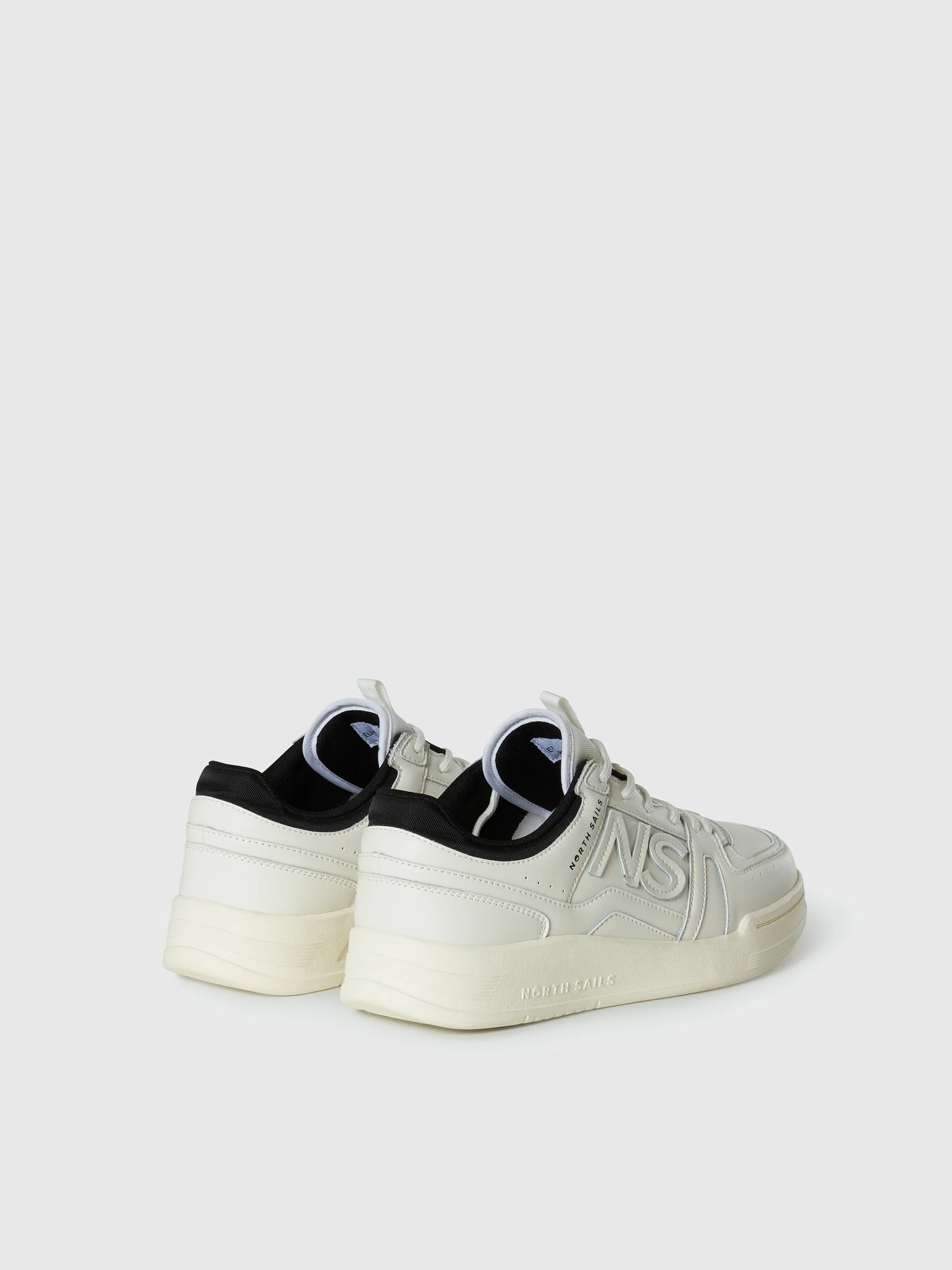 Jetty Pro Dive Sneaker - Image 3