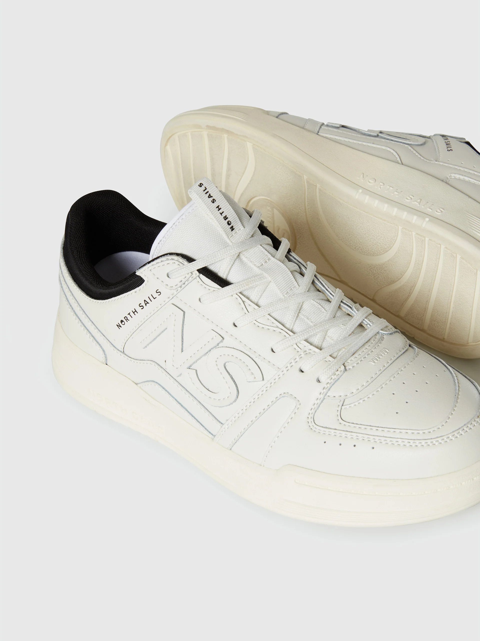 Jetty Pro Dive Sneaker - Image 4