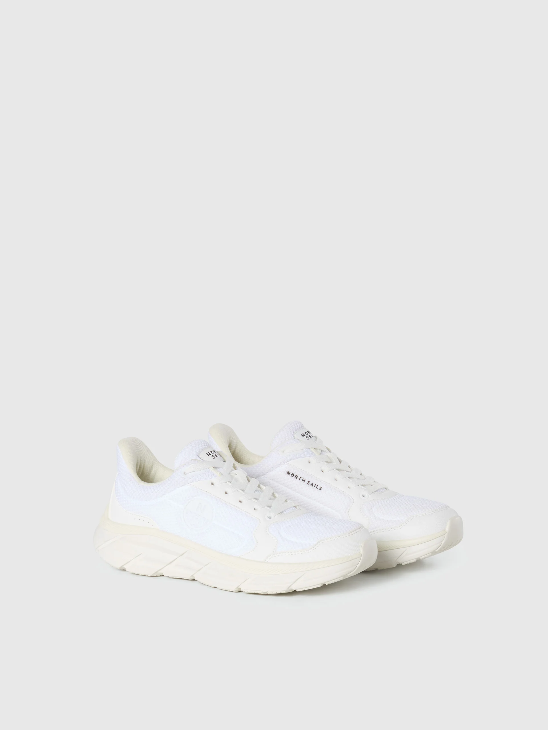 Keel Pro Sneaker