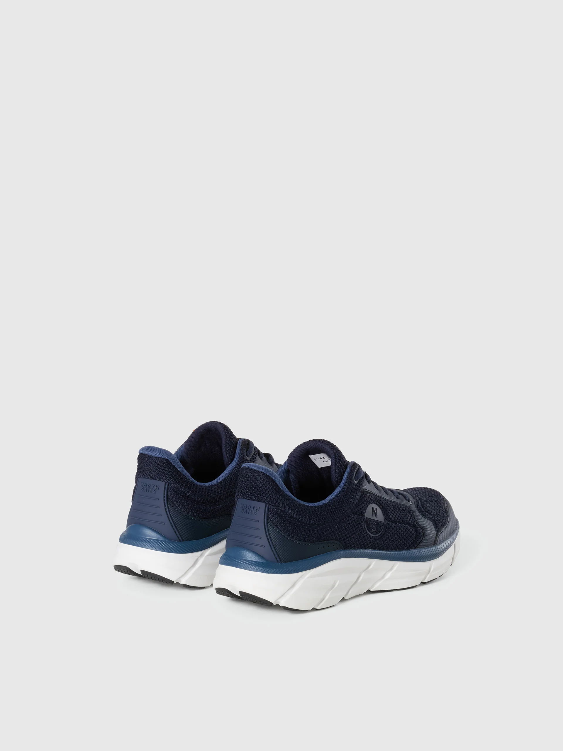 Keel Pro Sneaker - Image 10
