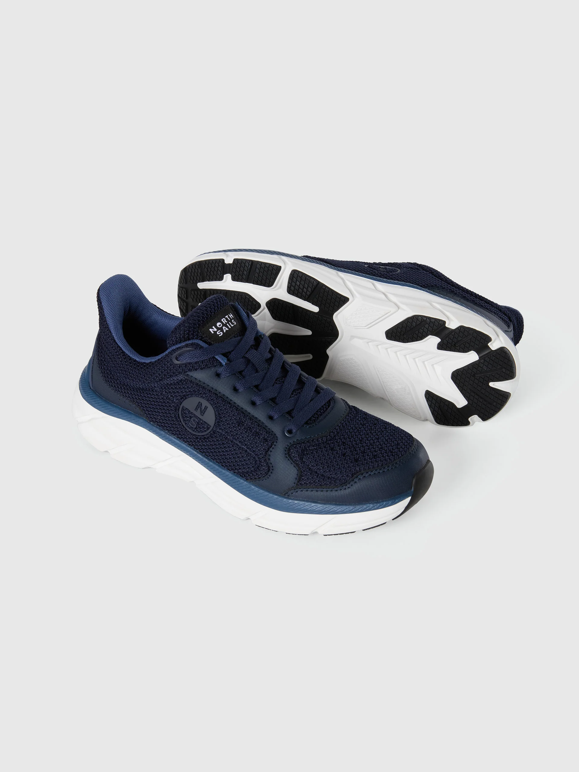 Keel Pro Sneaker - Image 11