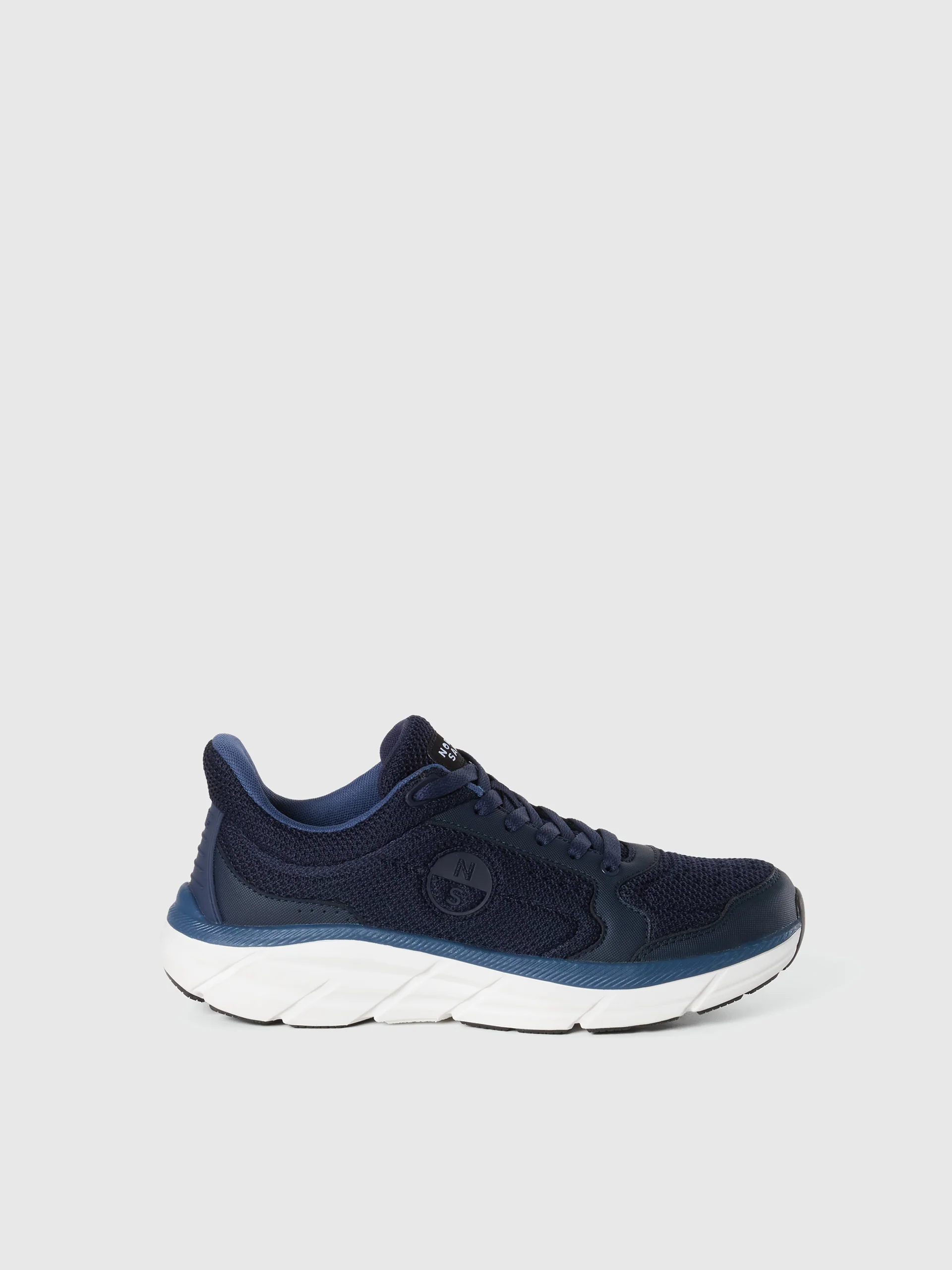 Keel Pro Sneaker - Image 12