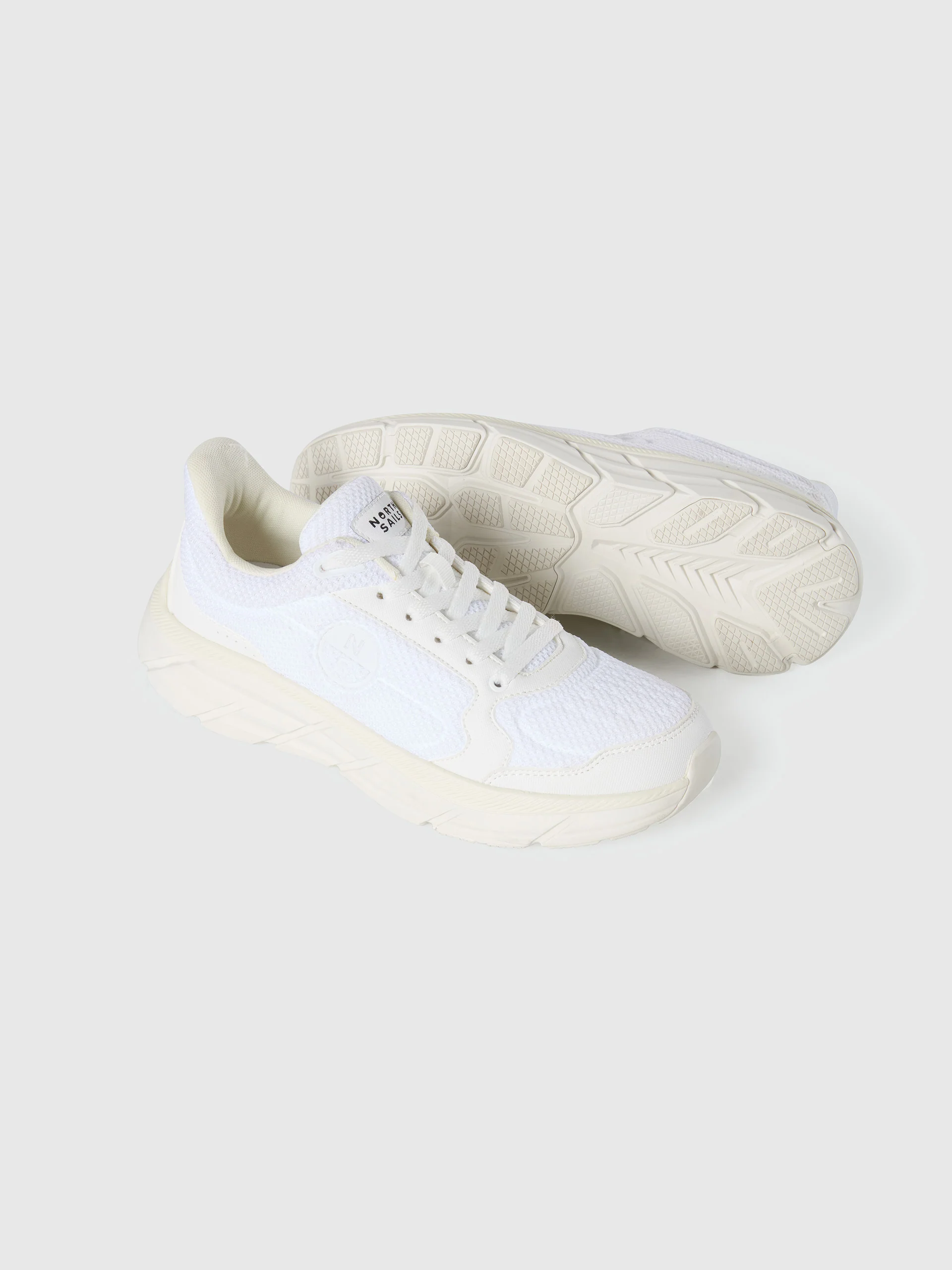 Keel Pro Sneaker - Image 5