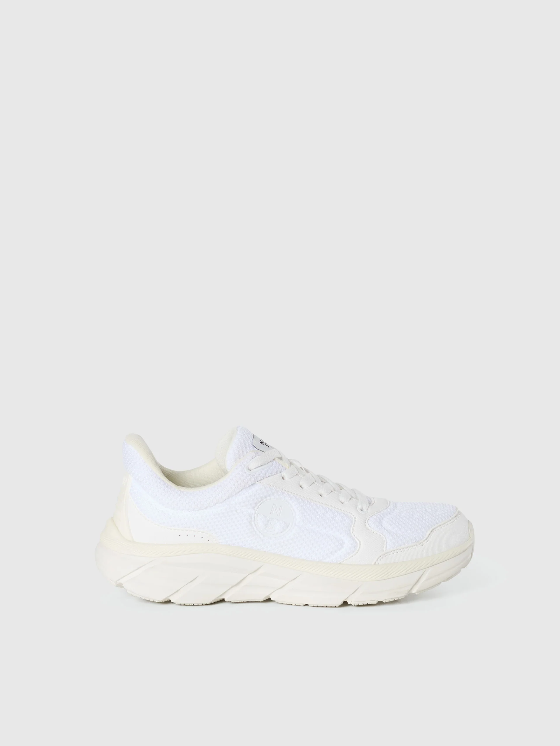 Keel Pro Sneaker - Image 6