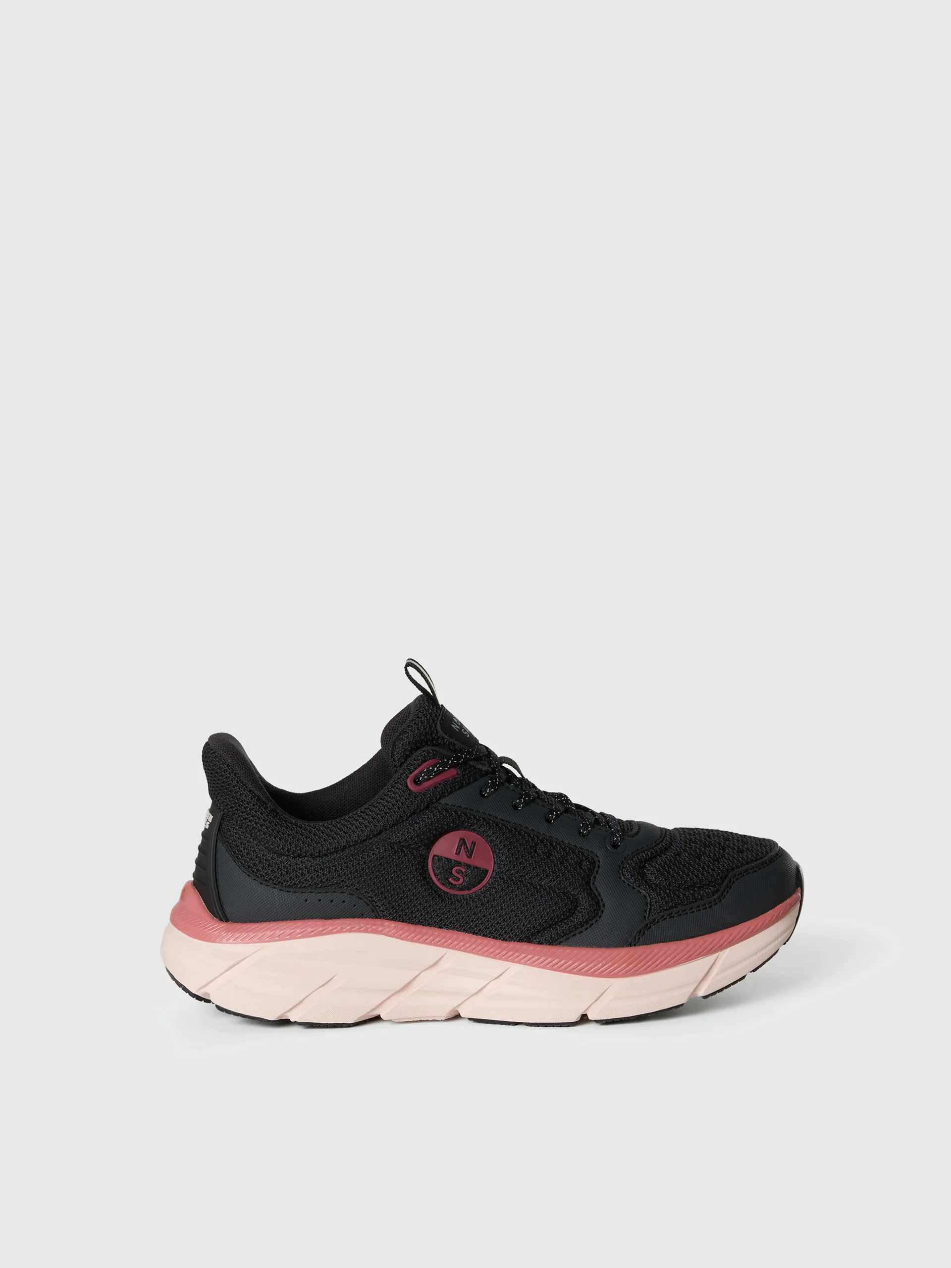 Keel Pro Tech Sneaker - Image 5
