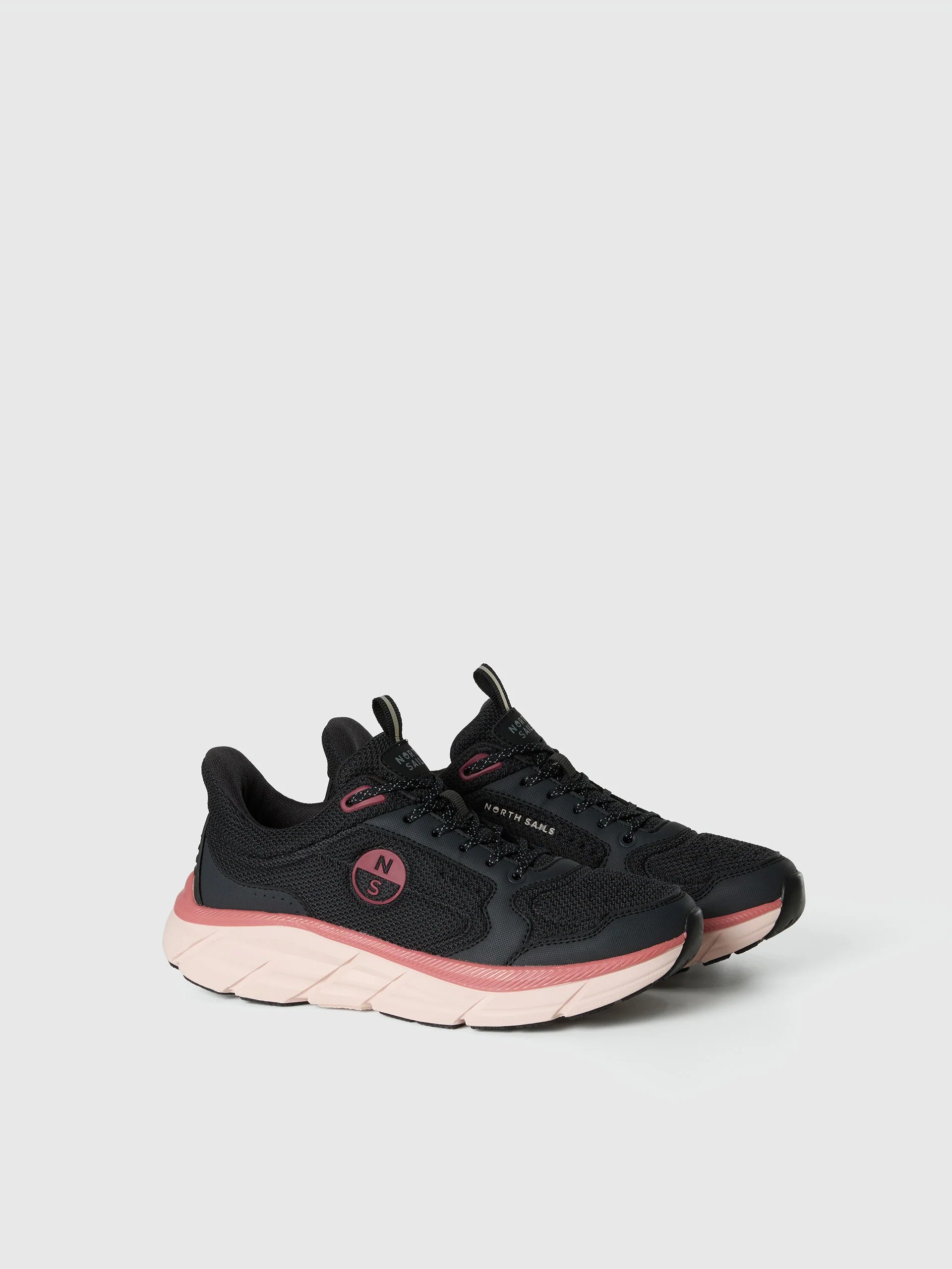 Keel Pro Tech Sneaker - Image 6