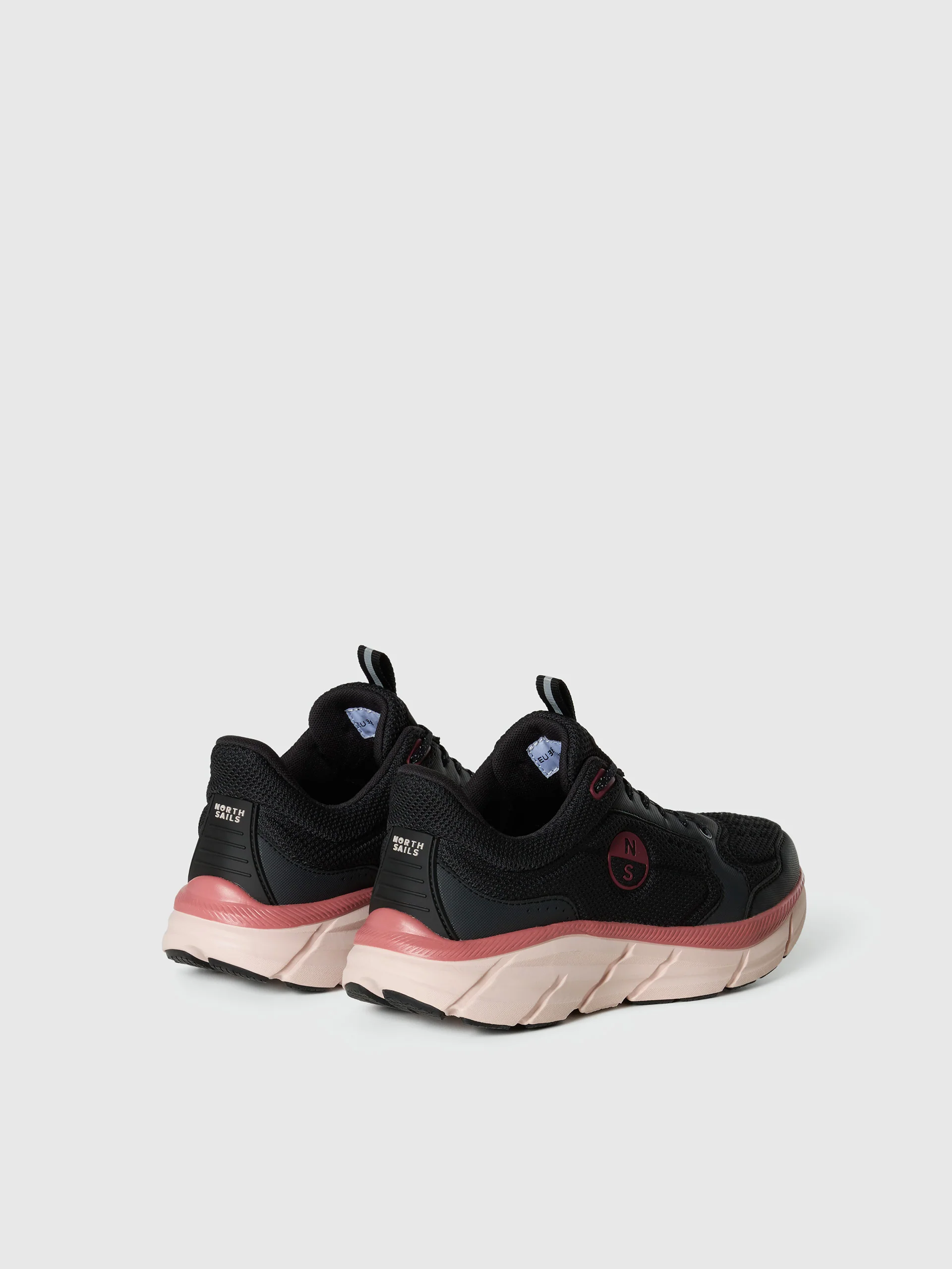 Keel Pro Tech Sneaker - Image 7