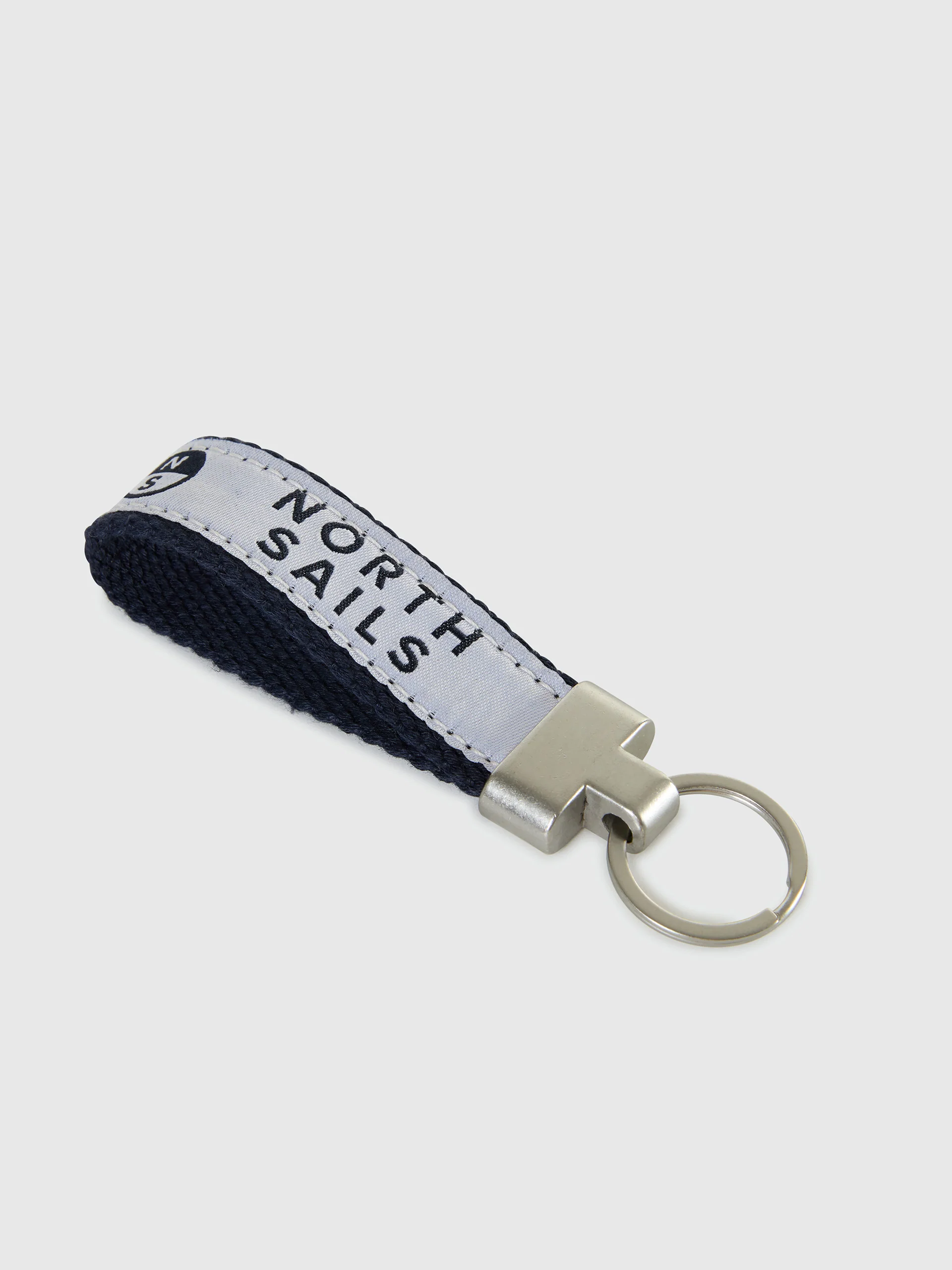 Logo tape keyring - Image 3