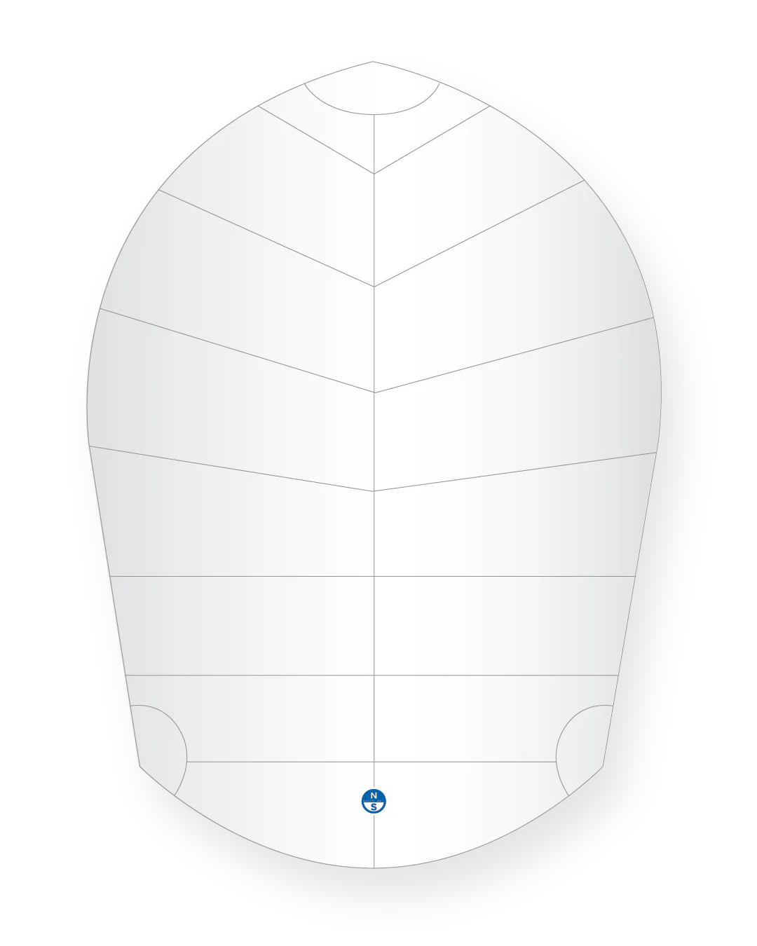 KILLING K1 SPINNAKER - Image 4