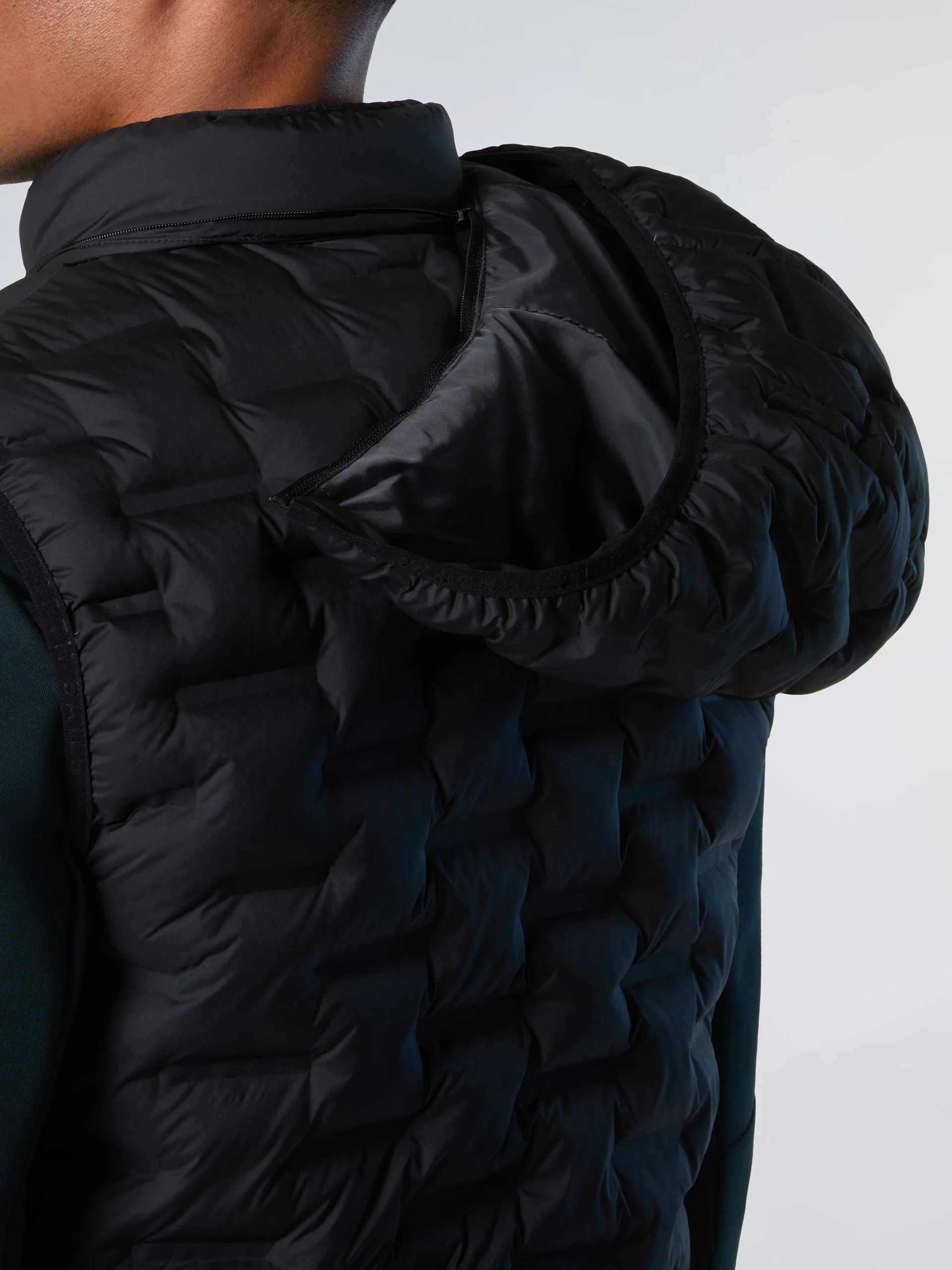 Laser Vest - Image 14