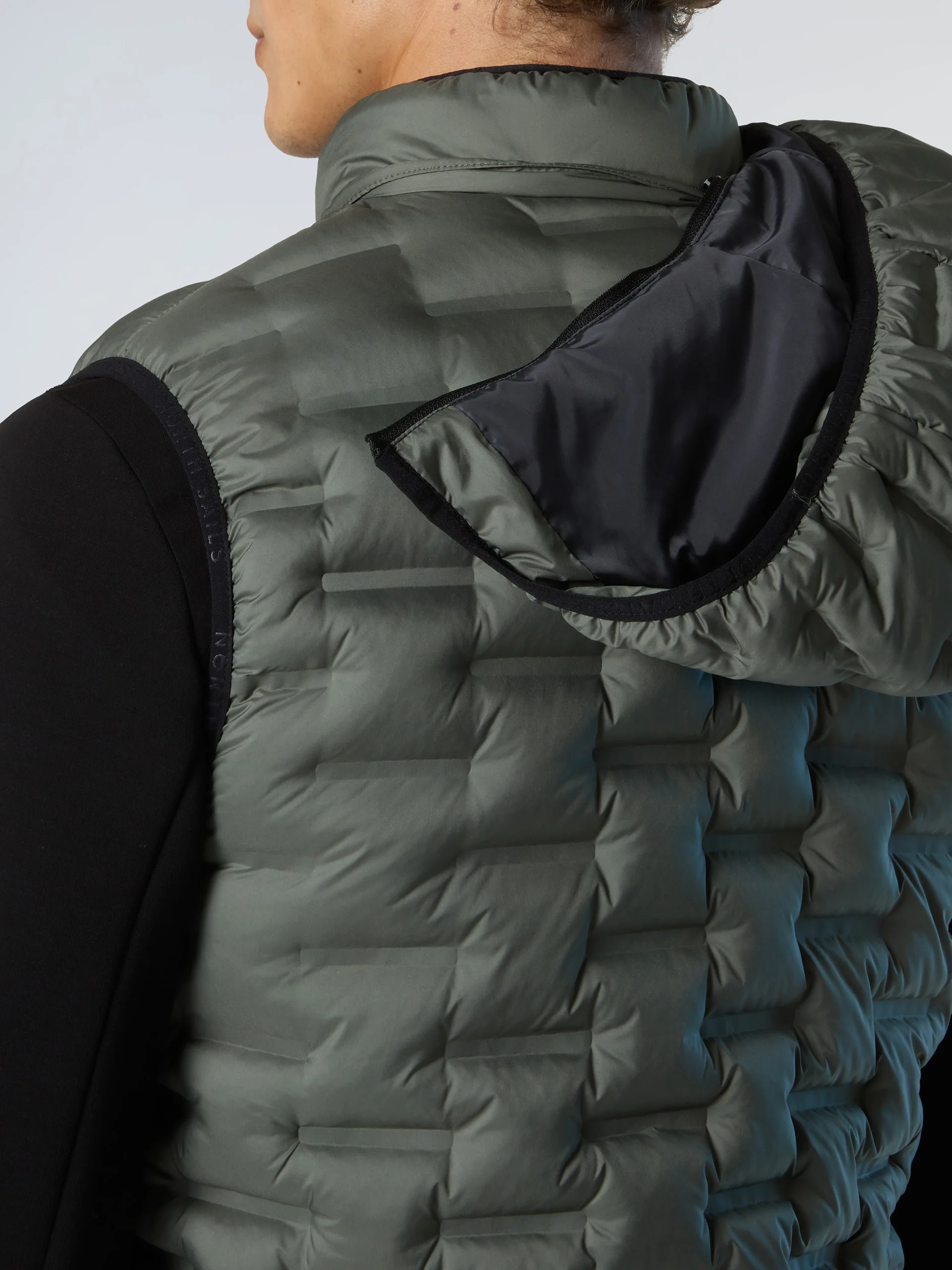 Laser Vest - Image 20