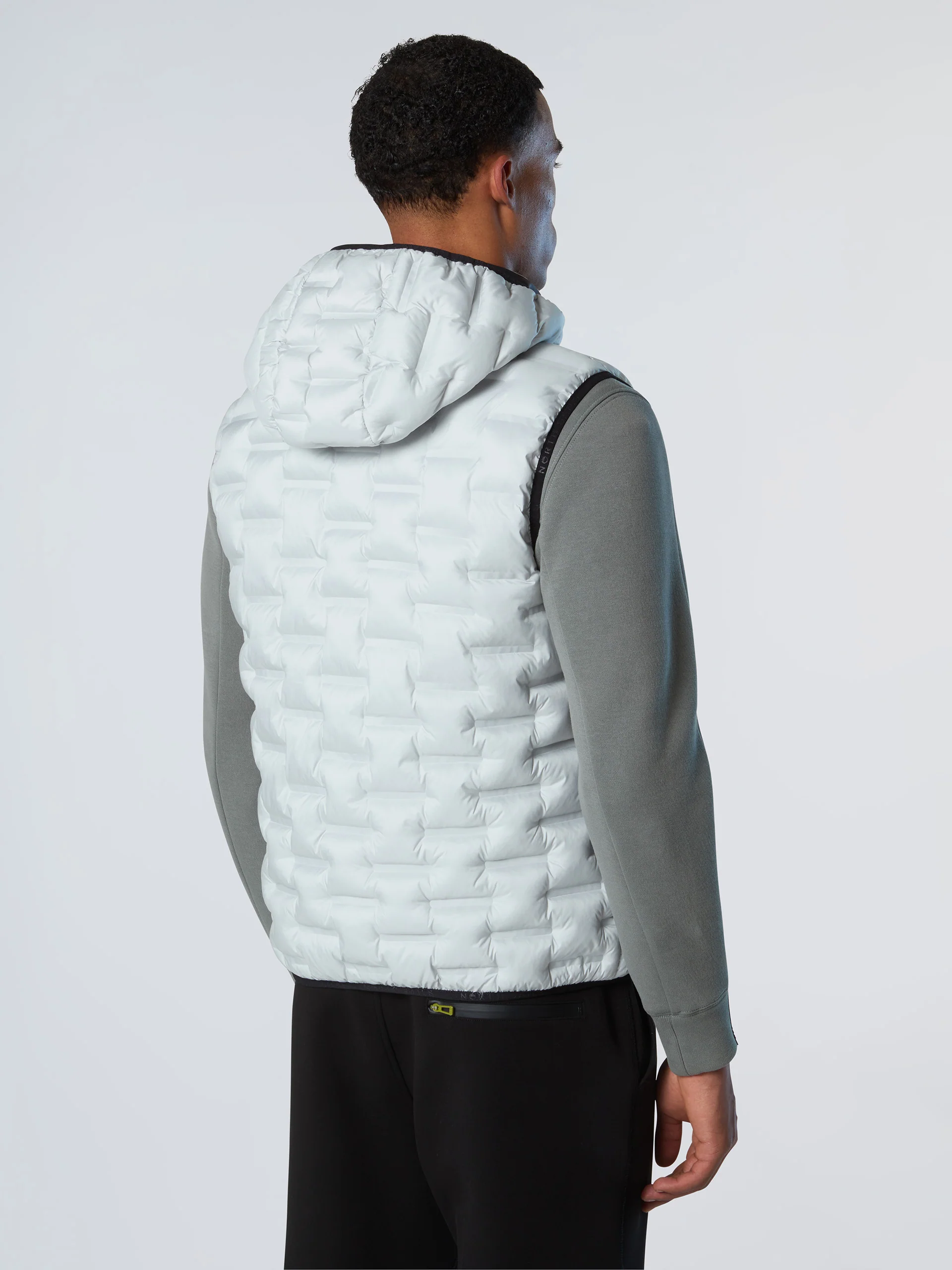 Laser Vest - Image 27