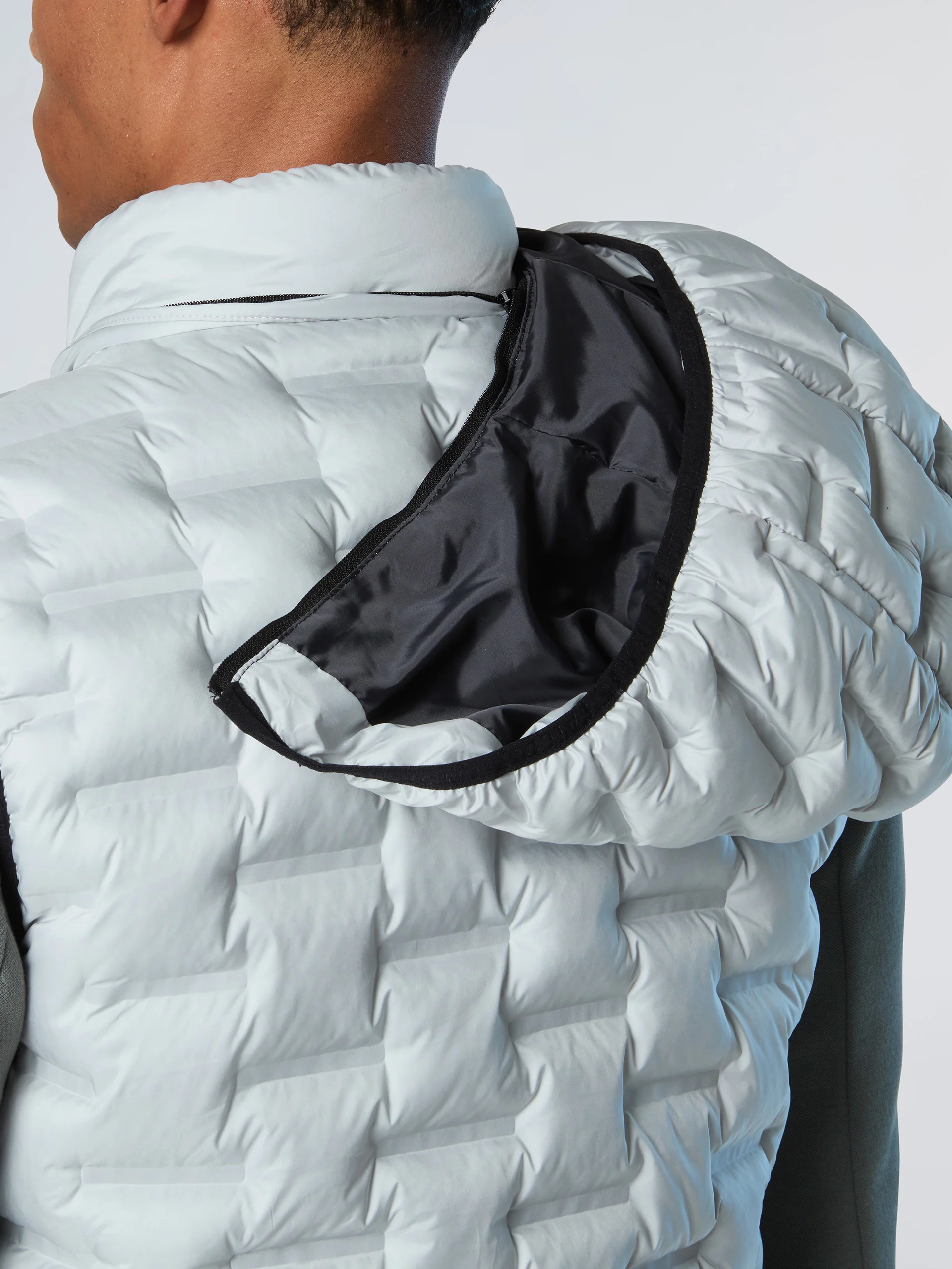Laser Vest - Image 29